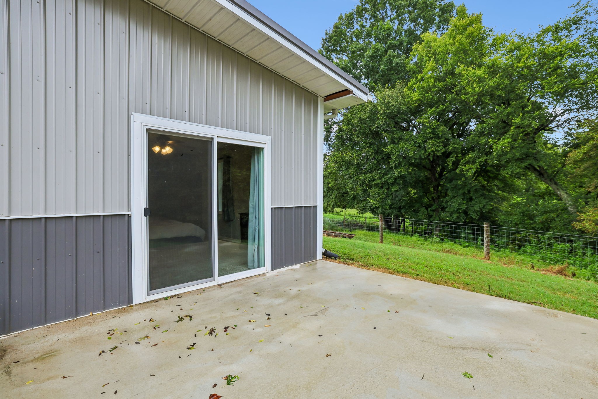 950 Old Agnew Rd Property Photo 18