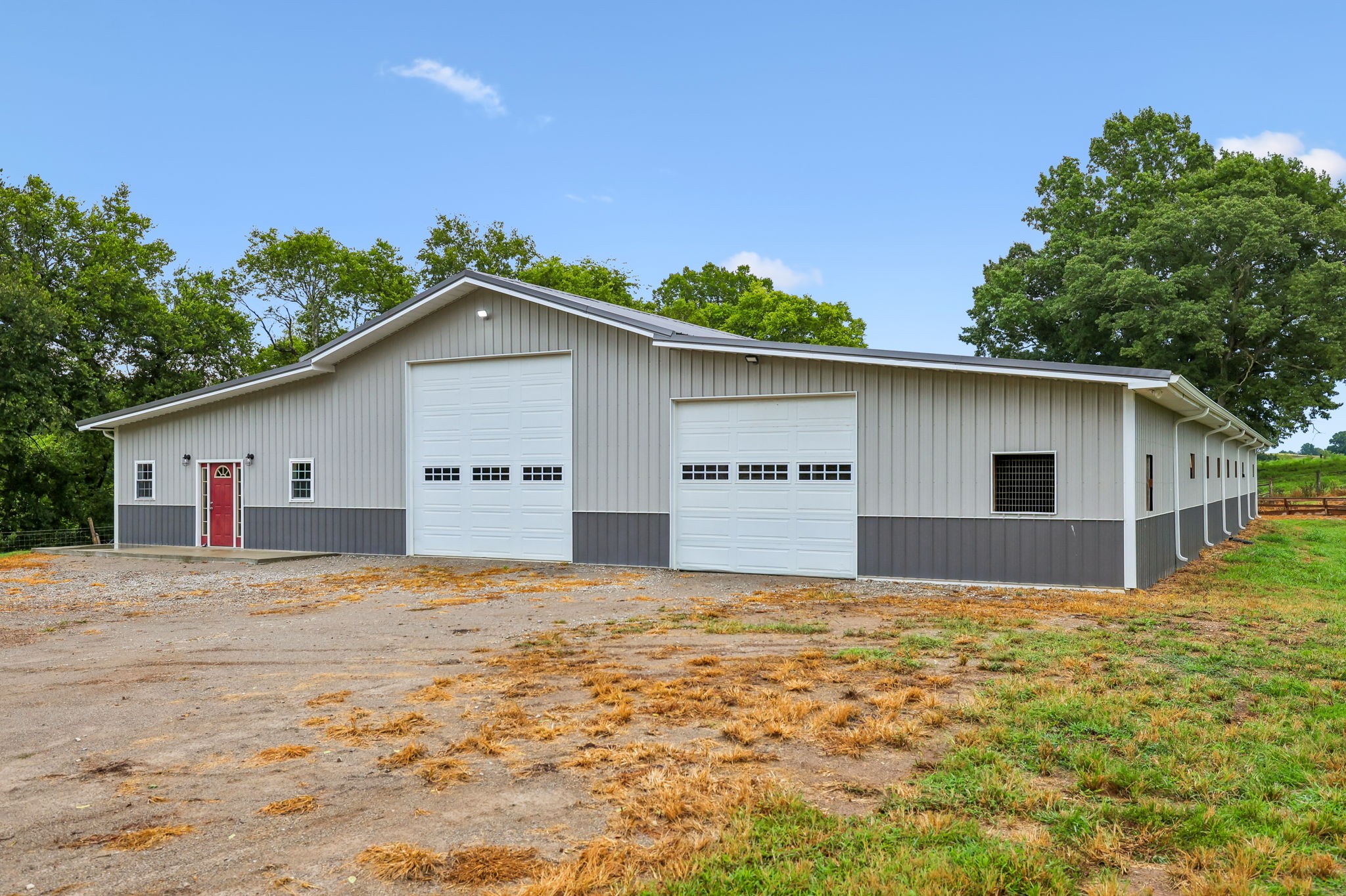 950 Old Agnew Rd Property Photo 38