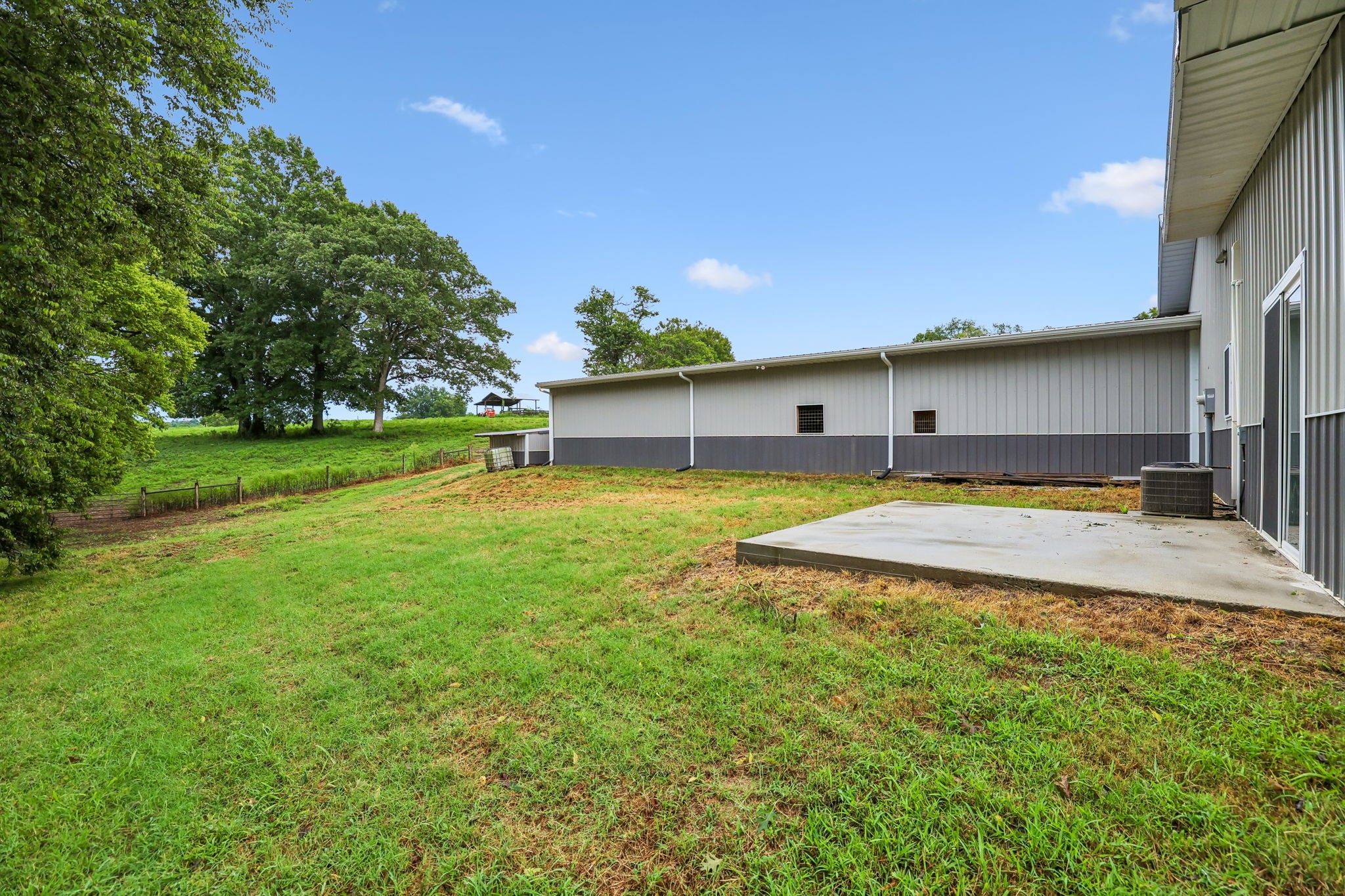 950 Old Agnew Rd Property Photo 44