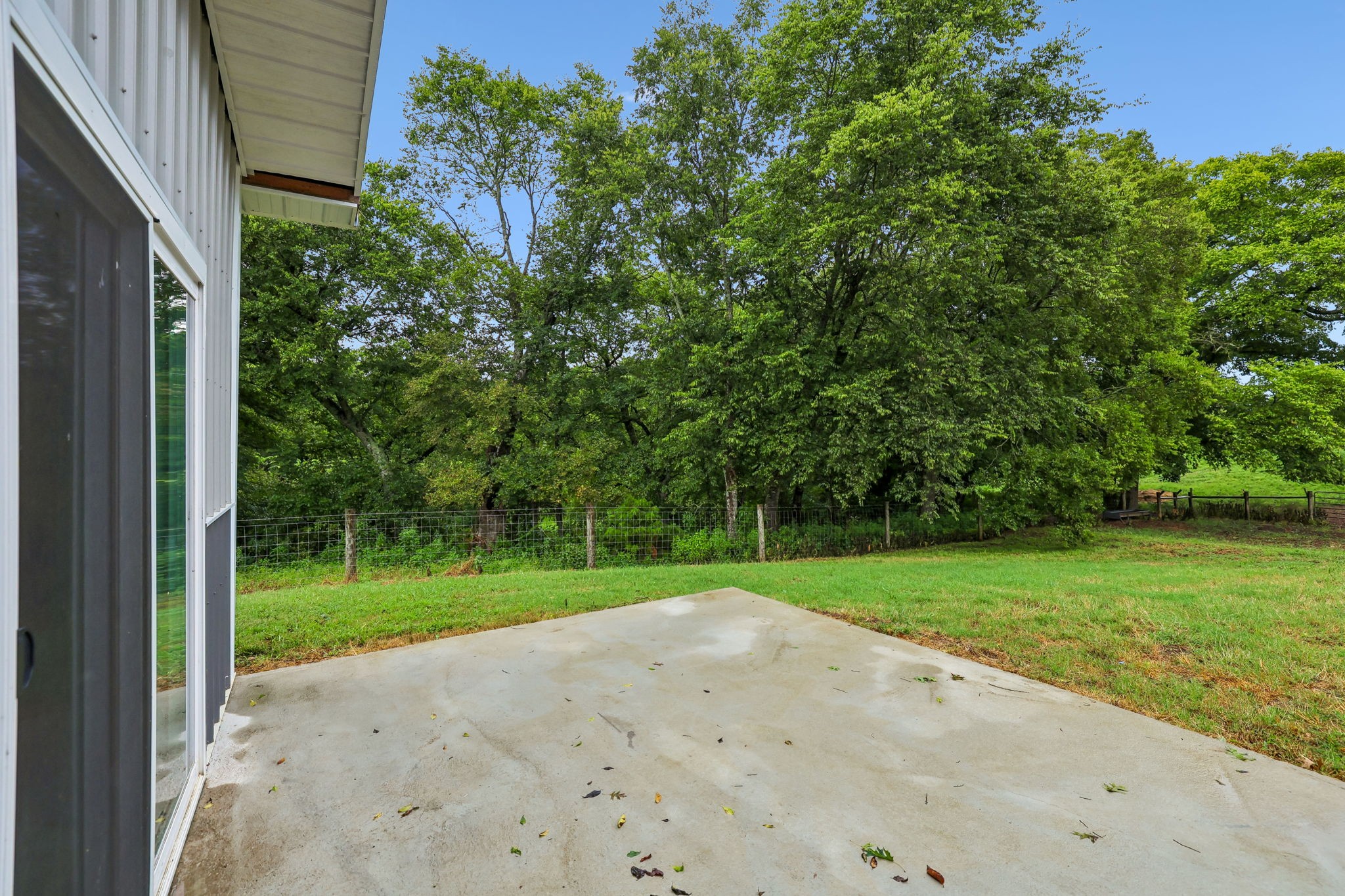 950 Old Agnew Rd Property Photo 47