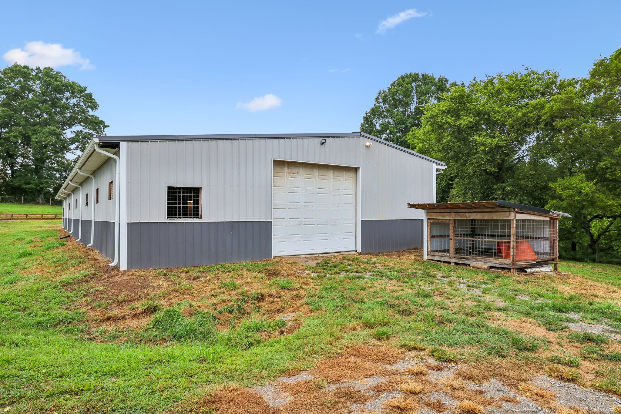 950 Old Agnew Rd Property Photo 48