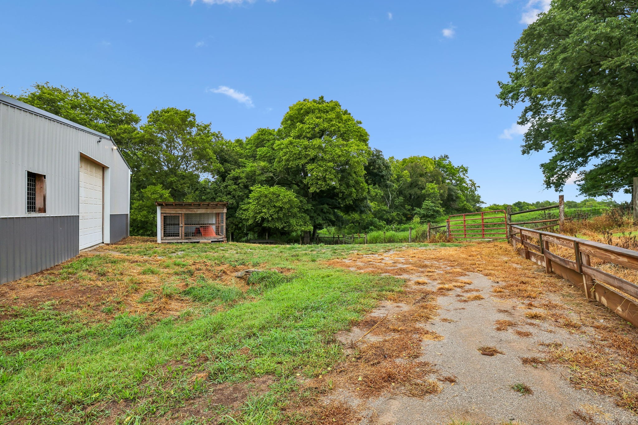 950 Old Agnew Rd Property Photo 85