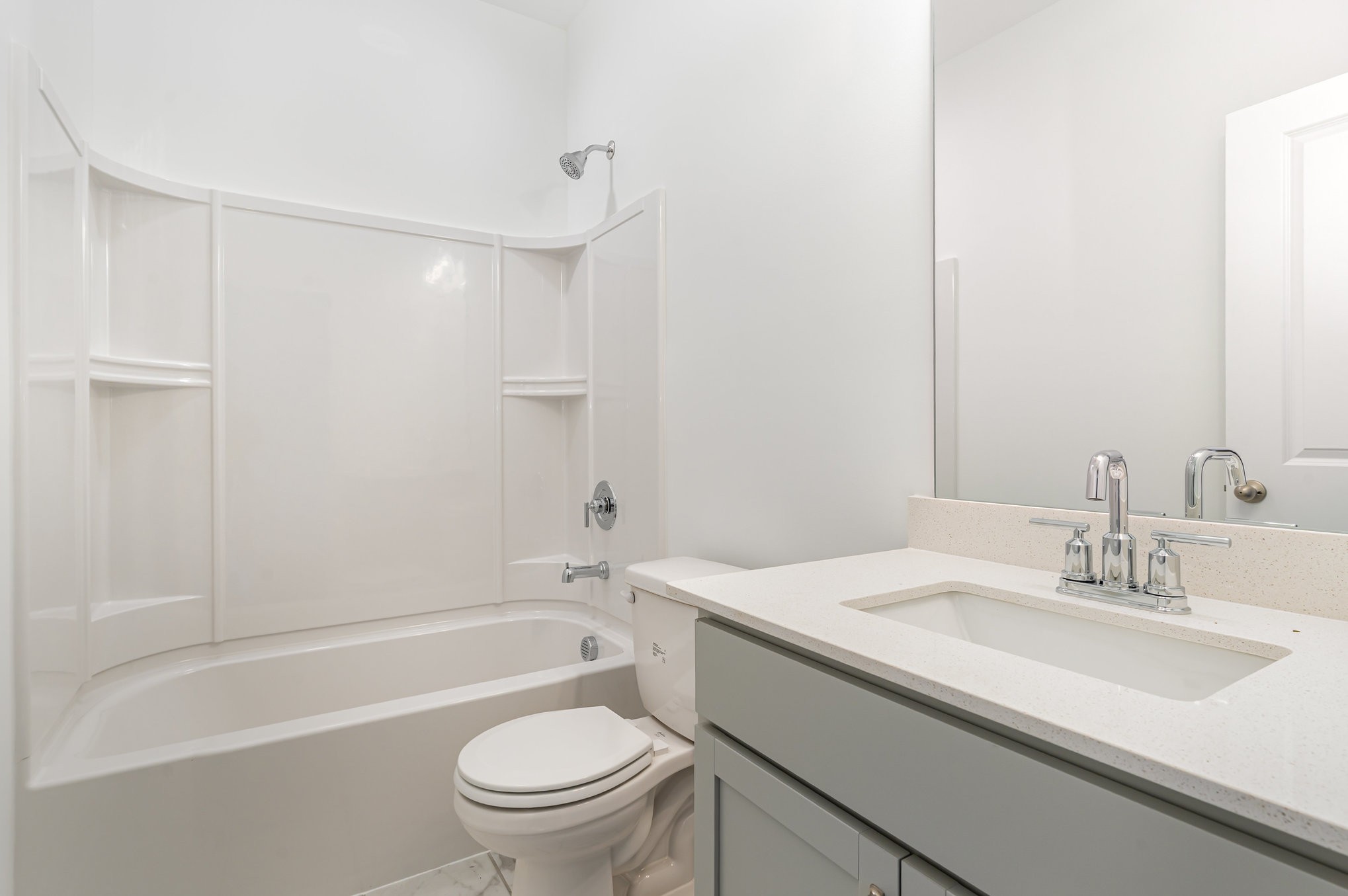 1100 Riverview Run Property Photo 13