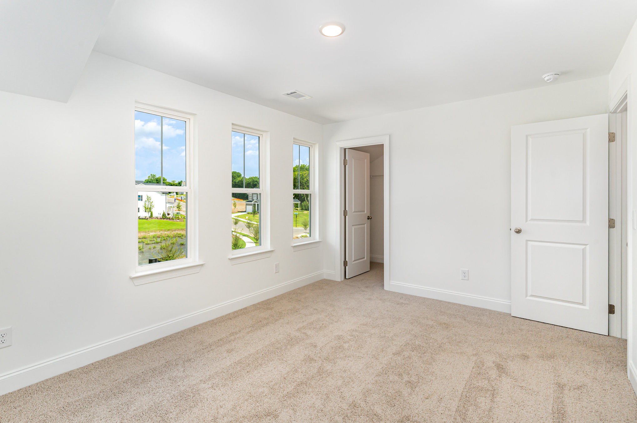 1100 Riverview Run Property Photo 16
