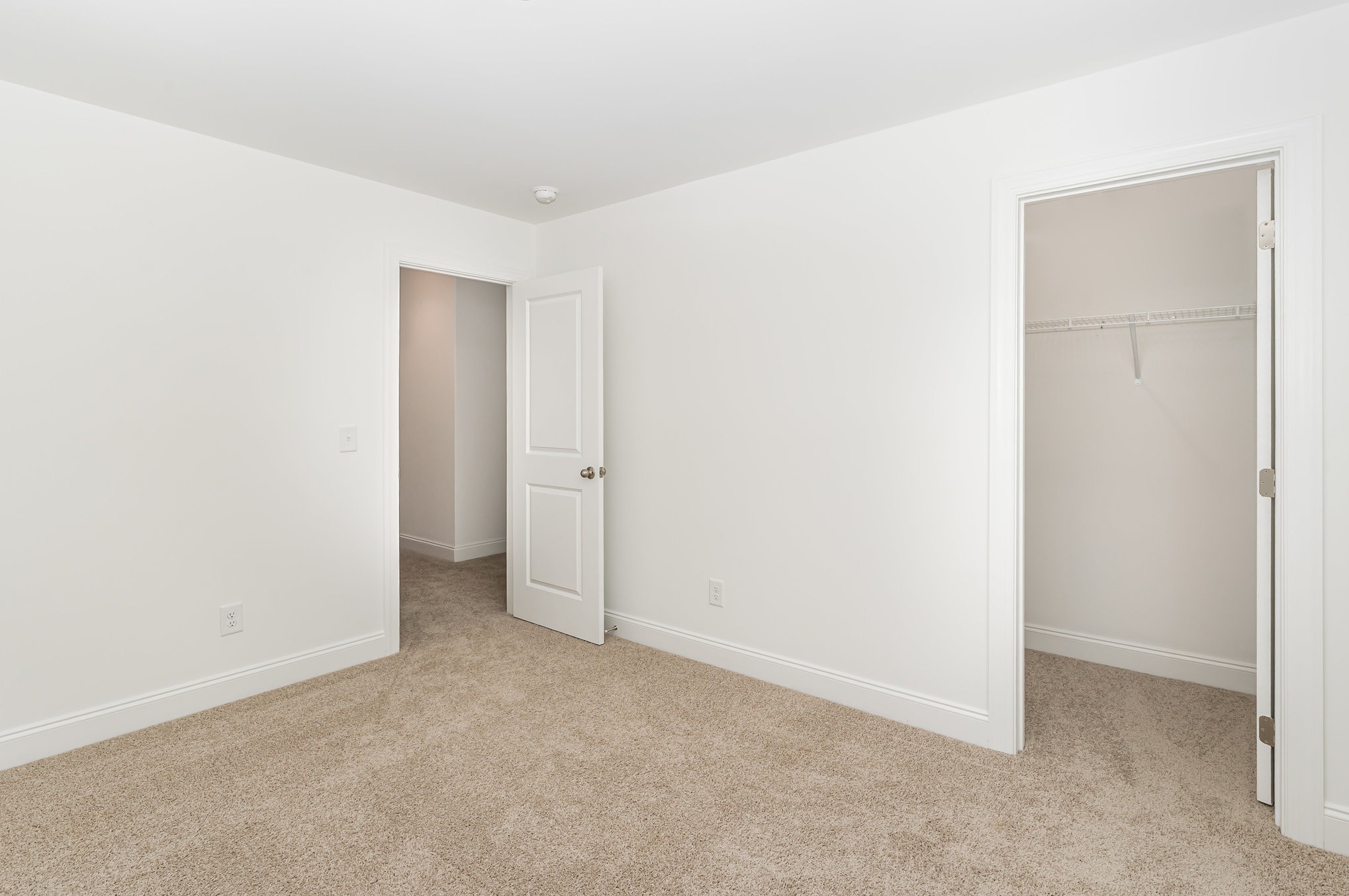 1100 Riverview Run Property Photo 17