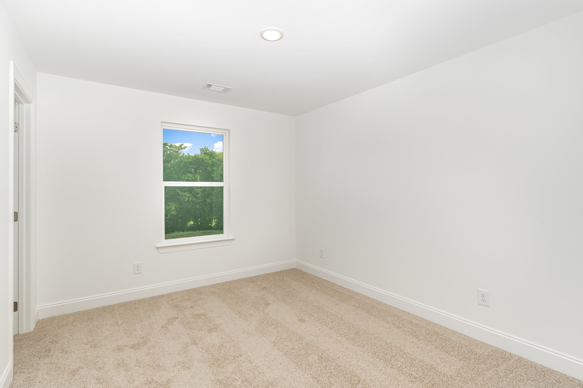 1100 Riverview Run Property Photo 19