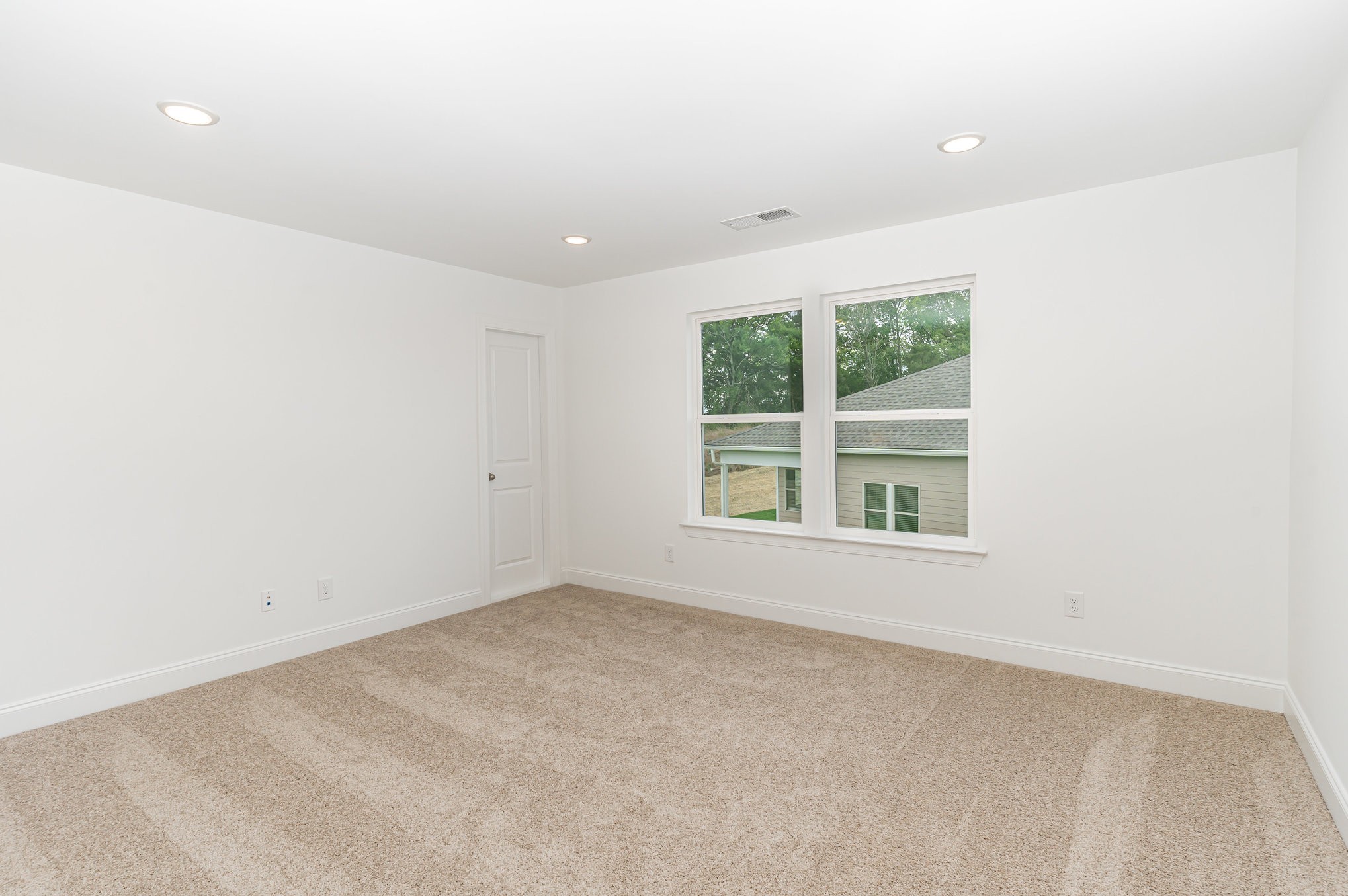 1100 Riverview Run Property Photo 20