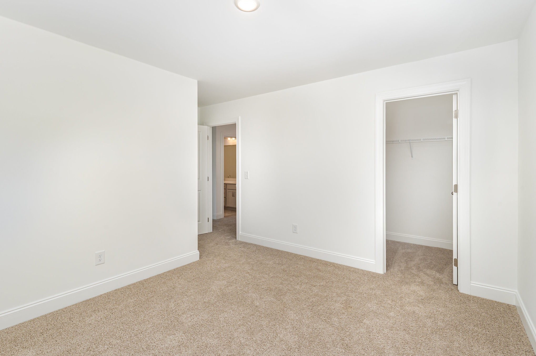 1100 Riverview Run Property Photo 21