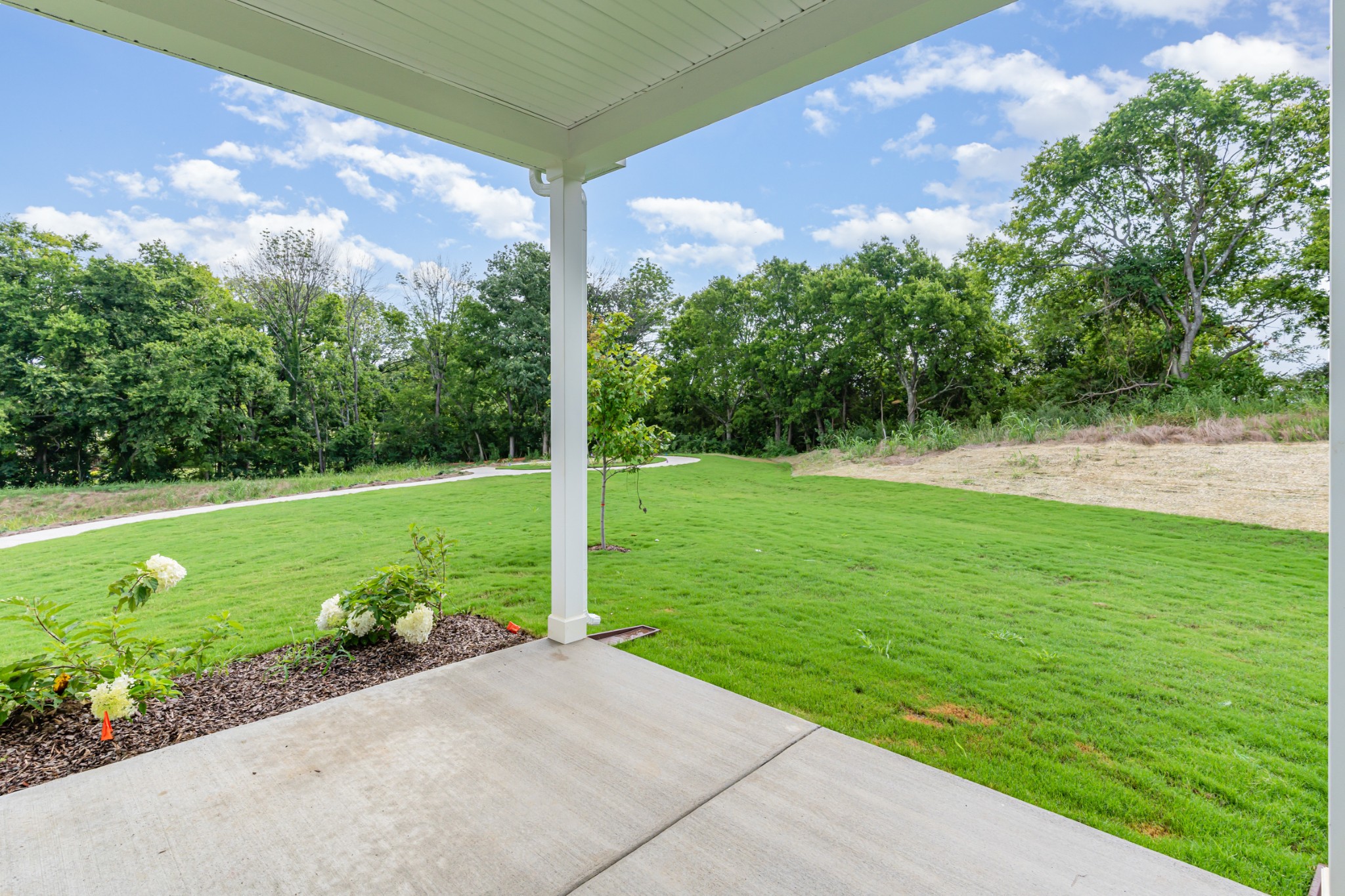 1100 Riverview Run Property Photo 22
