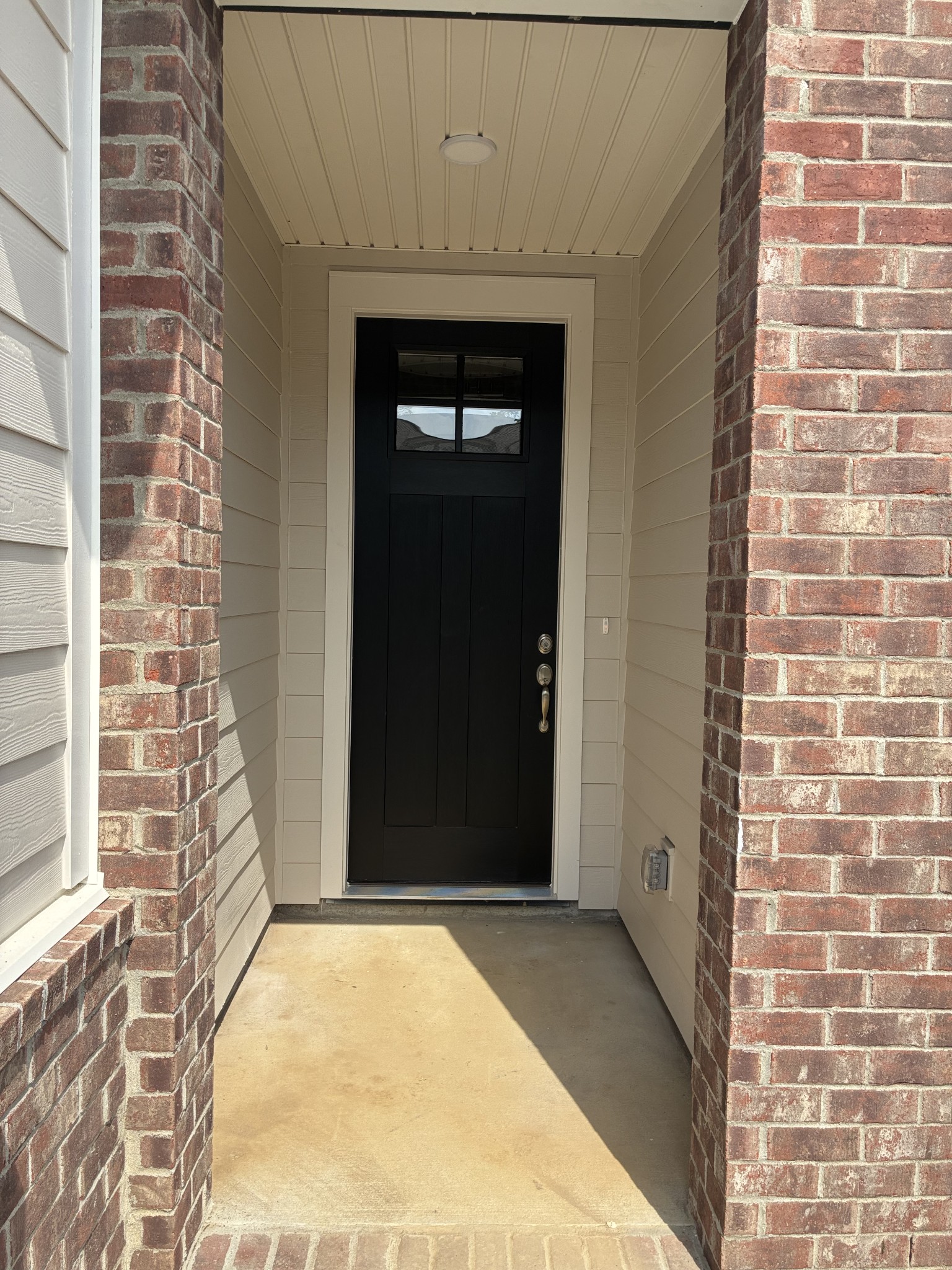1100 Riverview Run Property Photo 23