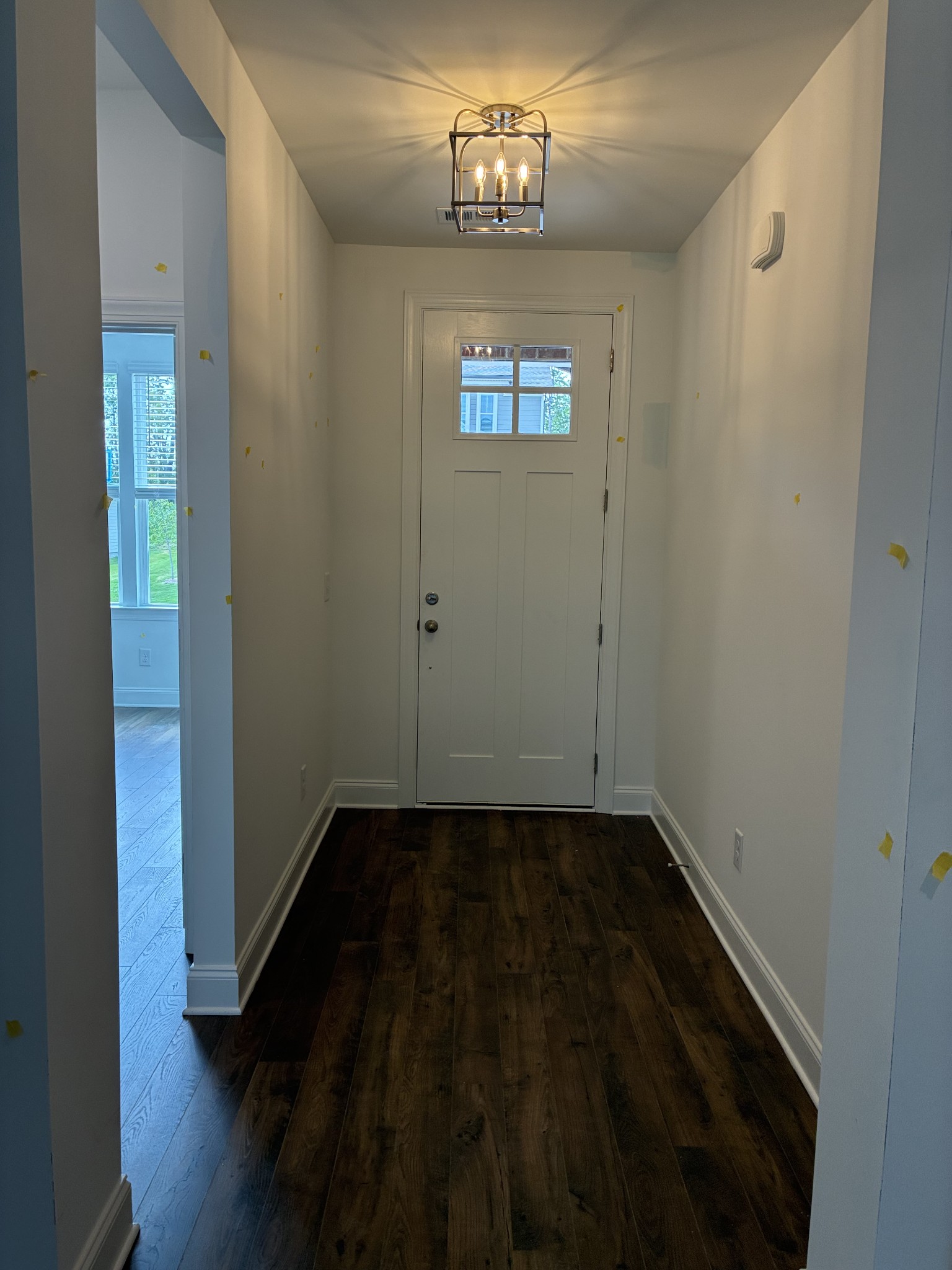 1100 Riverview Run Property Photo 24