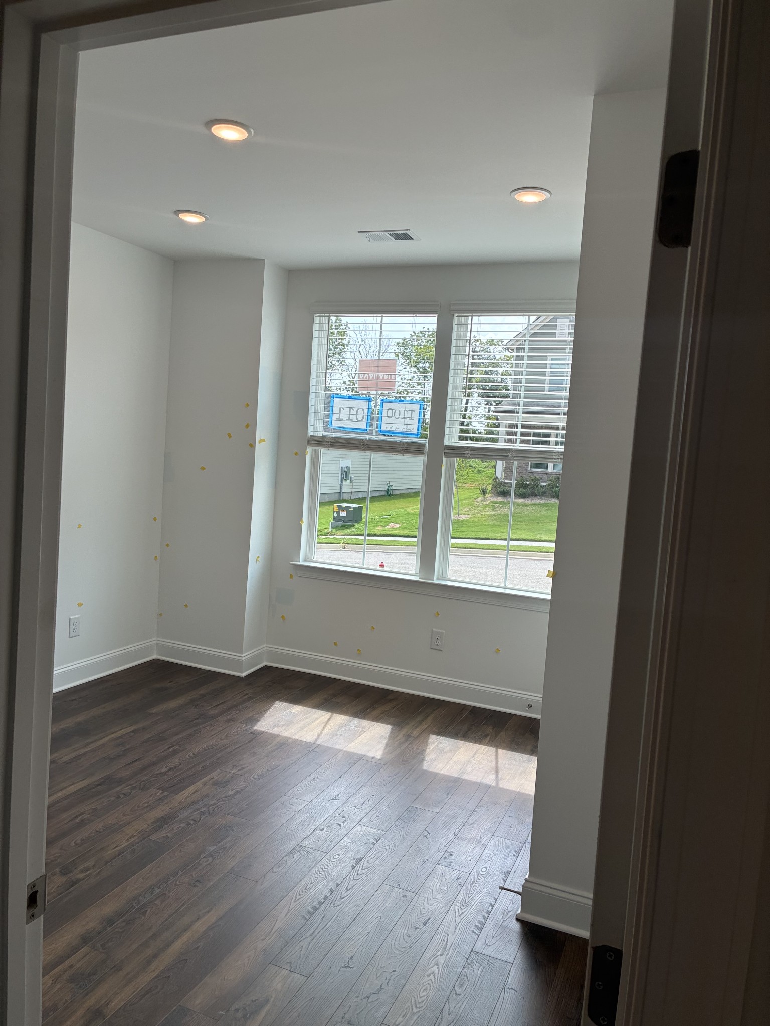 1100 Riverview Run Property Photo 25