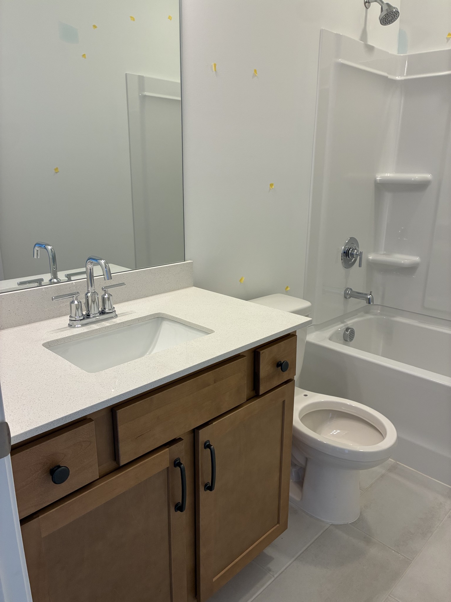 1100 Riverview Run Property Photo 27