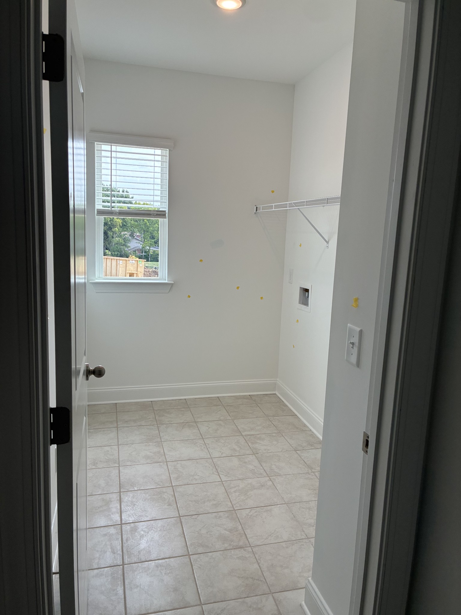 1100 Riverview Run Property Photo 29