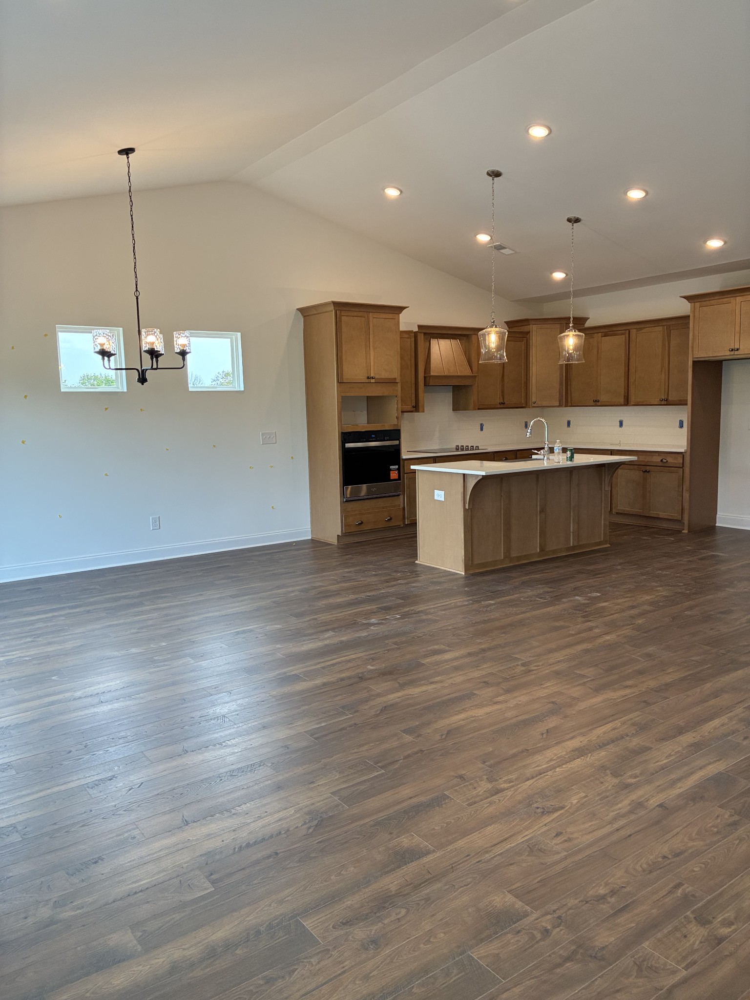 1100 Riverview Run Property Photo 30