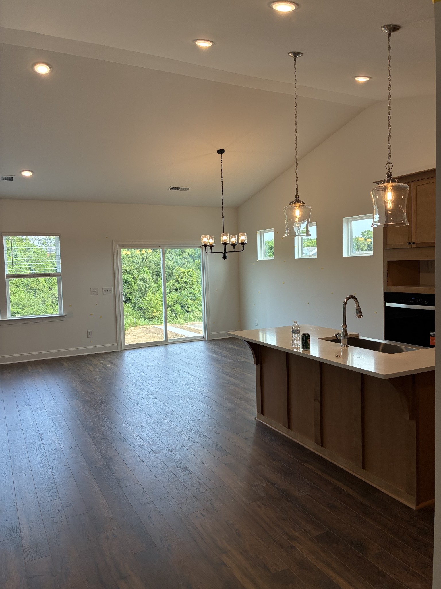 1100 Riverview Run Property Photo 31