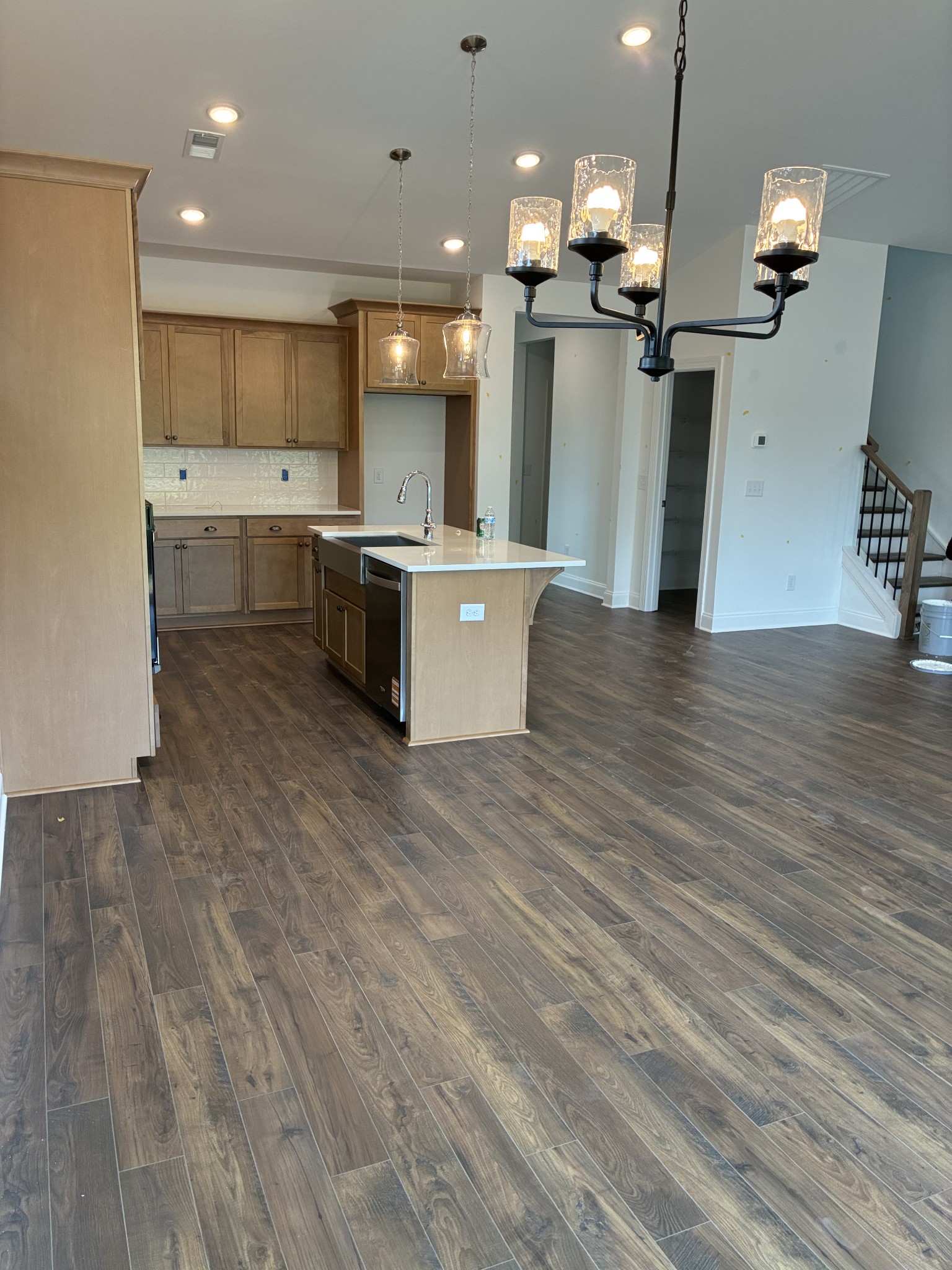1100 Riverview Run Property Photo 32