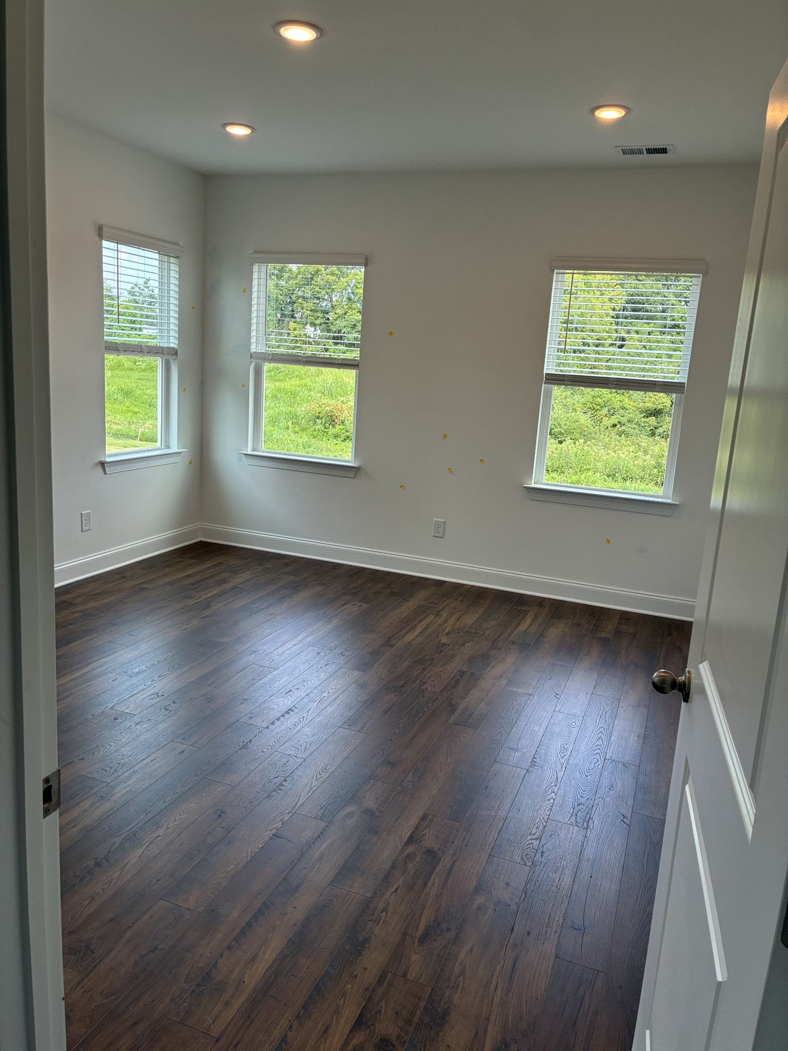 1100 Riverview Run Property Photo 33