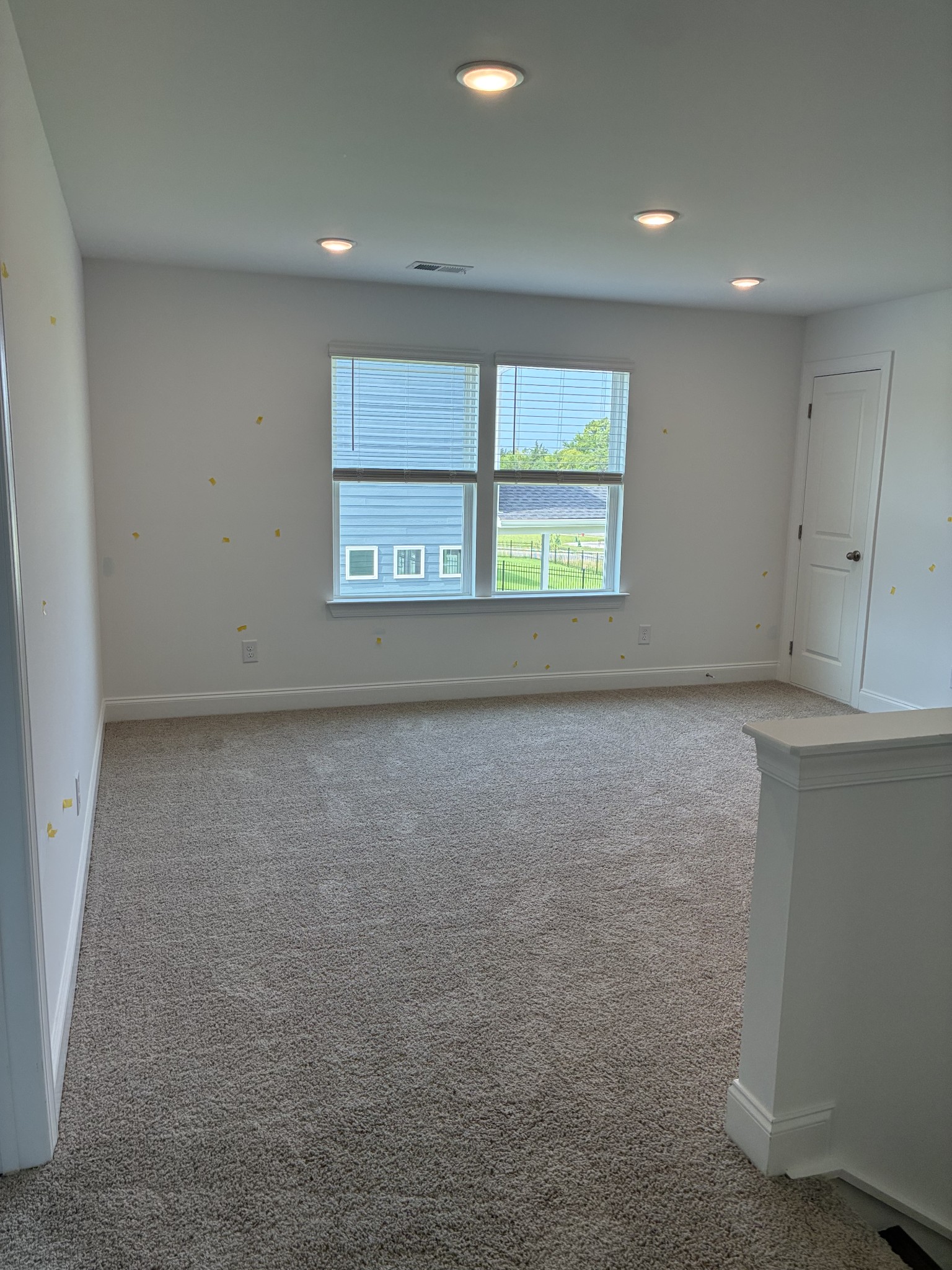 1100 Riverview Run Property Photo 36