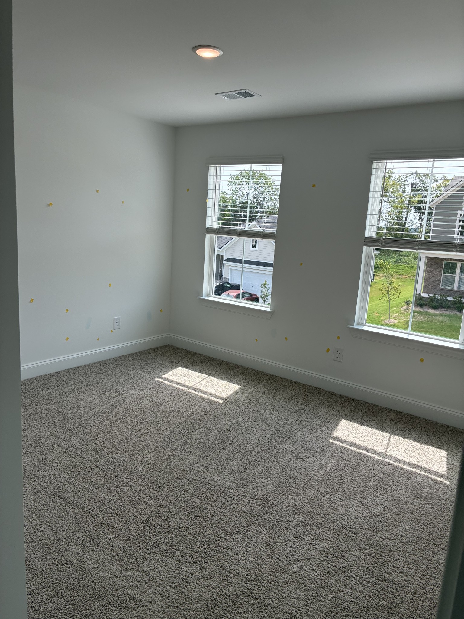 1100 Riverview Run Property Photo 37