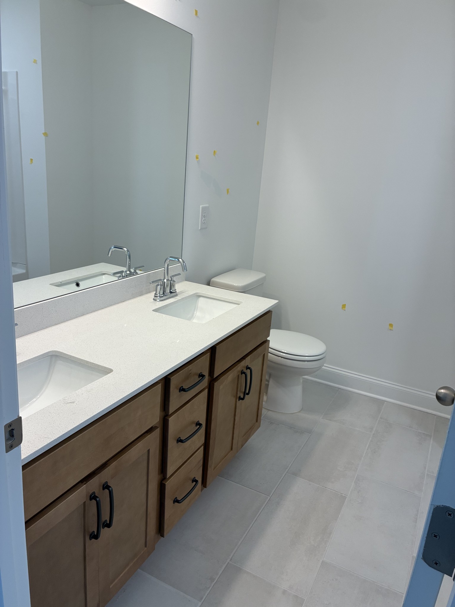 1100 Riverview Run Property Photo 38