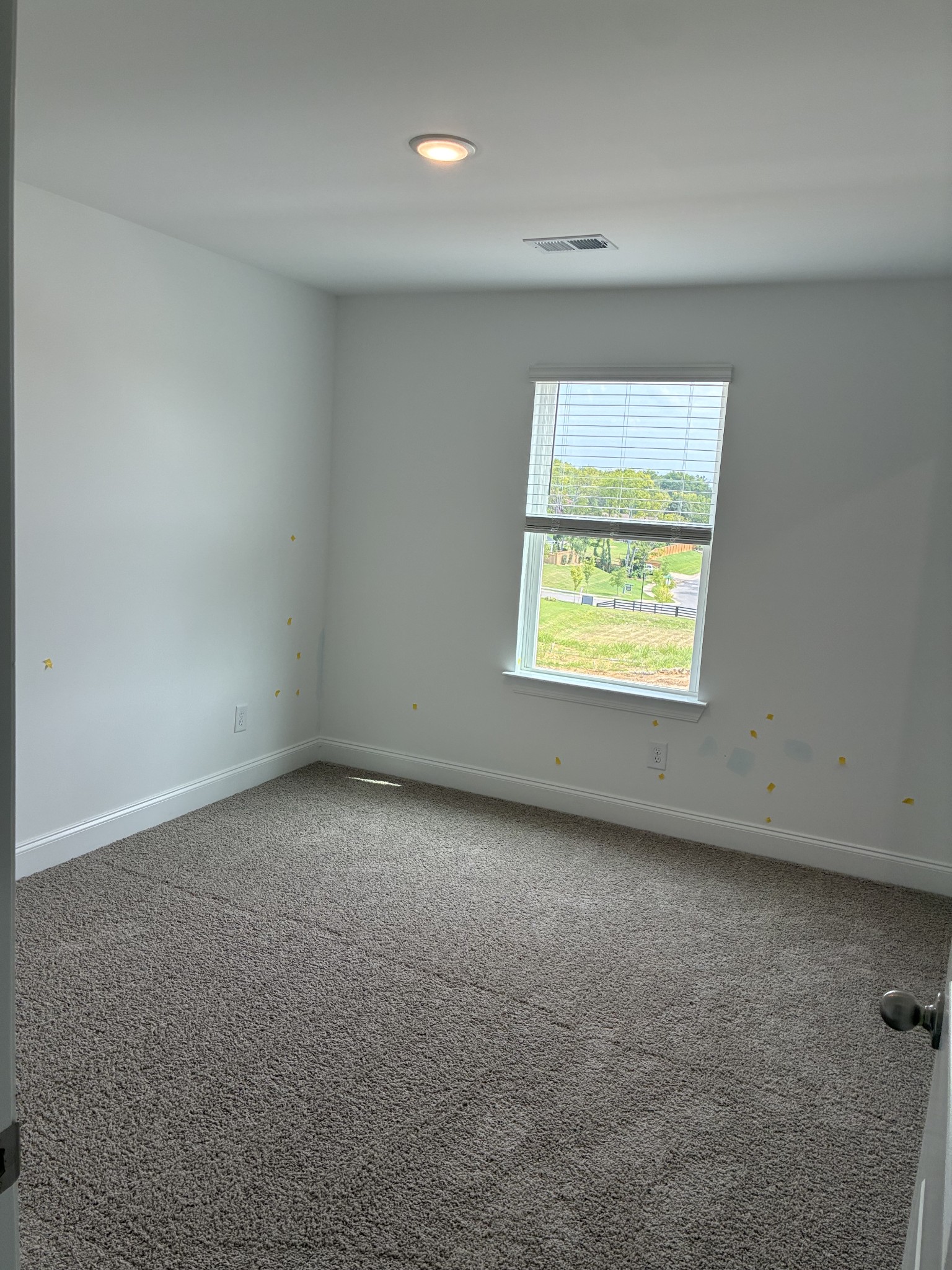 1100 Riverview Run Property Photo 39