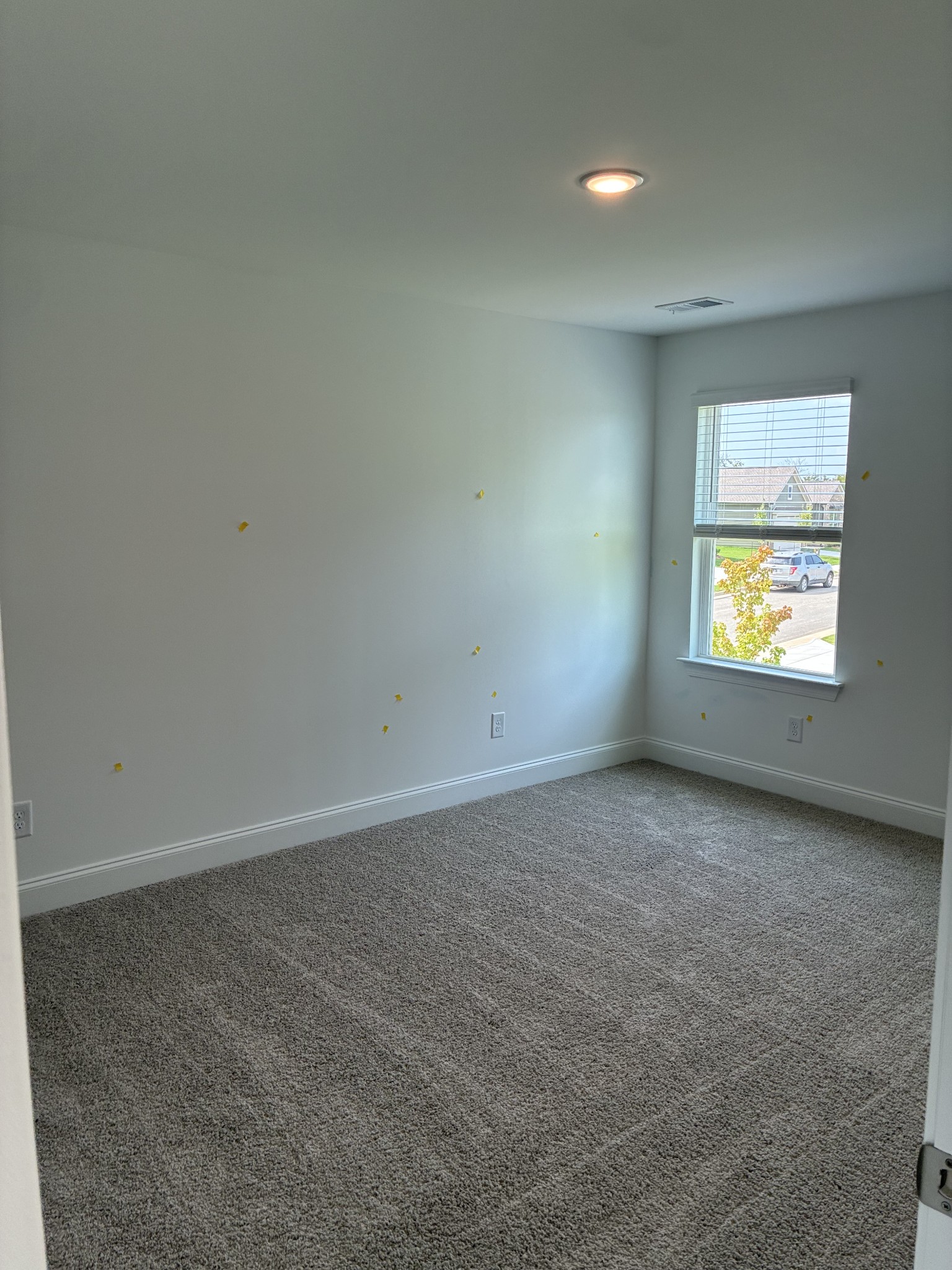 1100 Riverview Run Property Photo 40