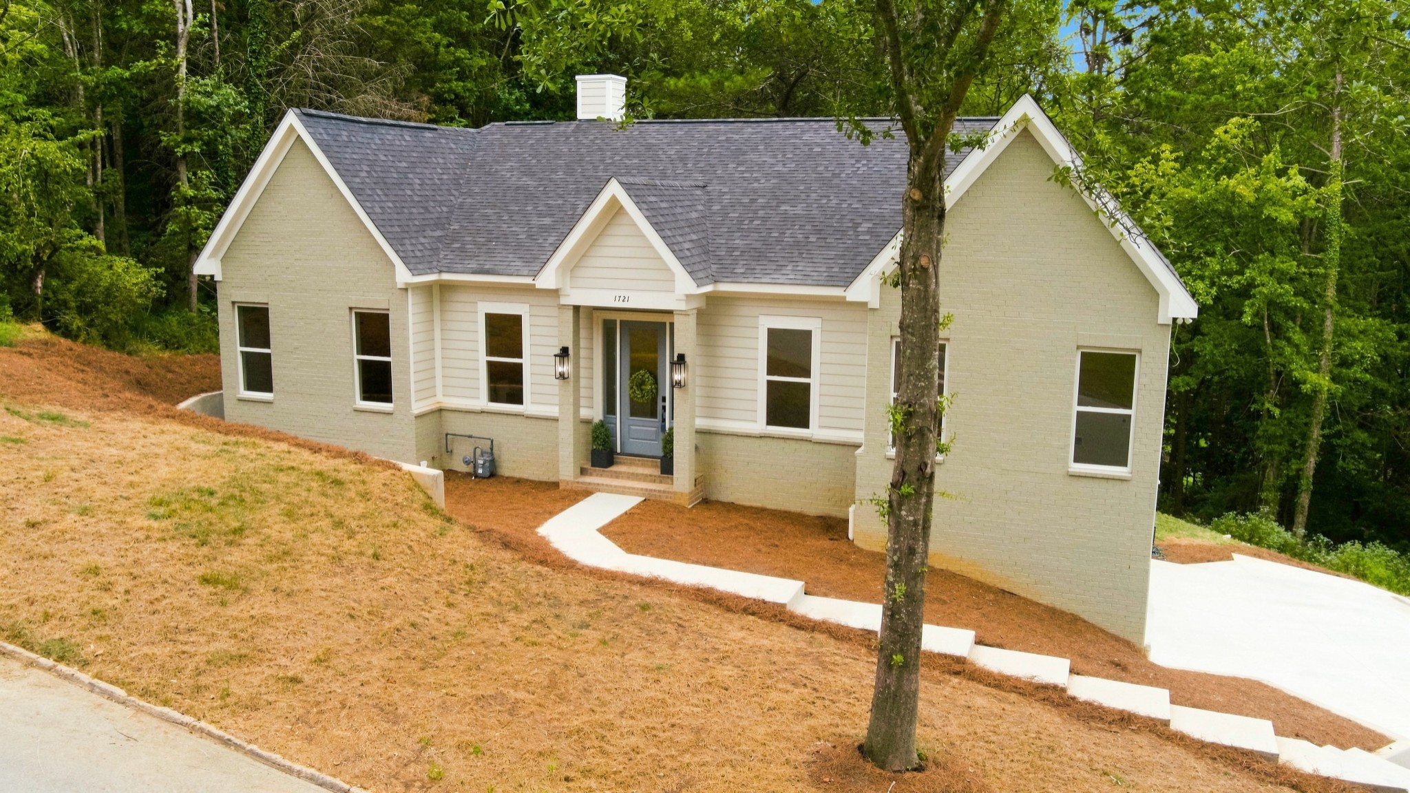 1721 Starboard Dr Property Photo 1