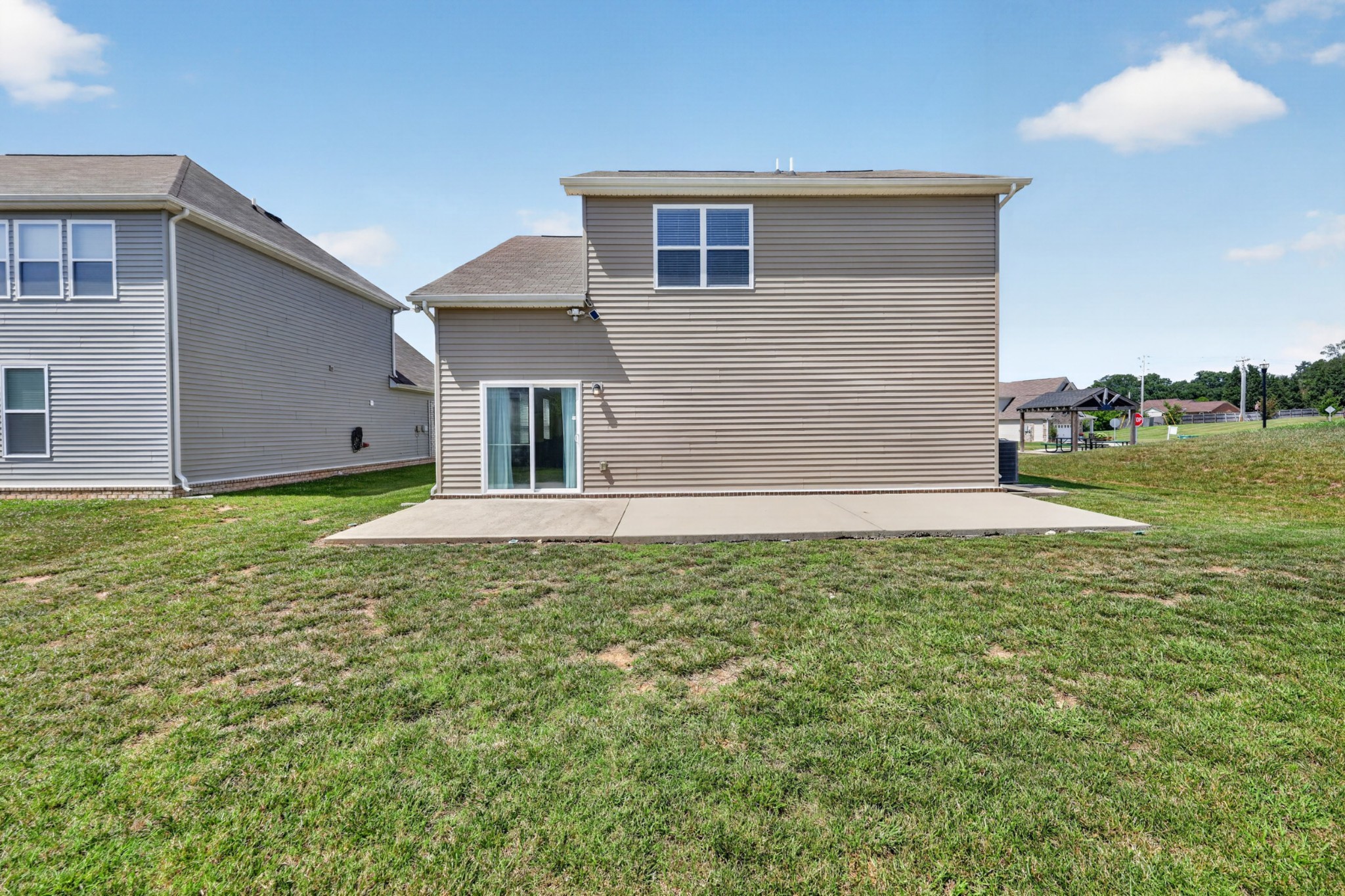 221 Casper Dr Property Photo 40