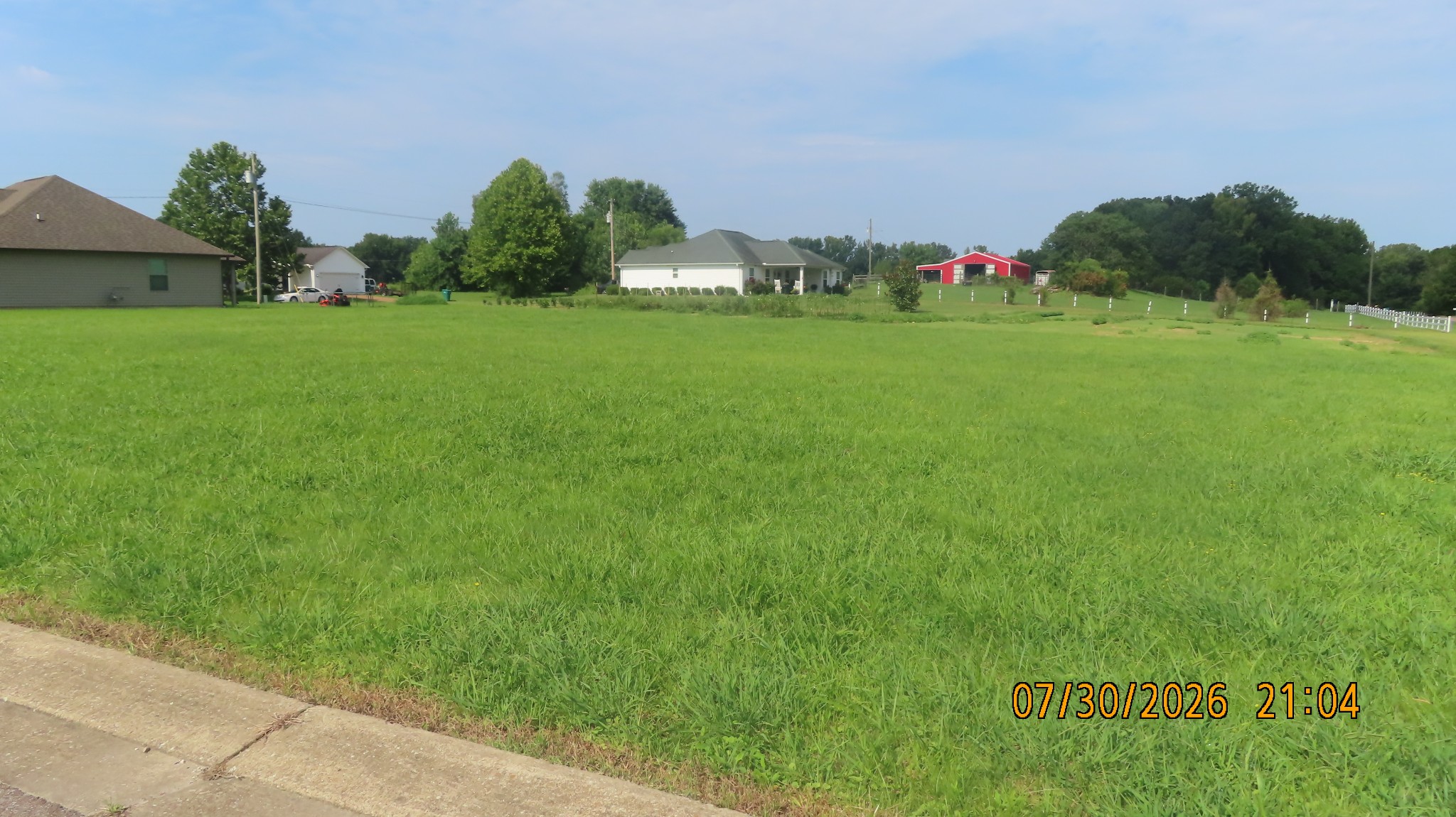 15 Dakota Cv Property Photo 2