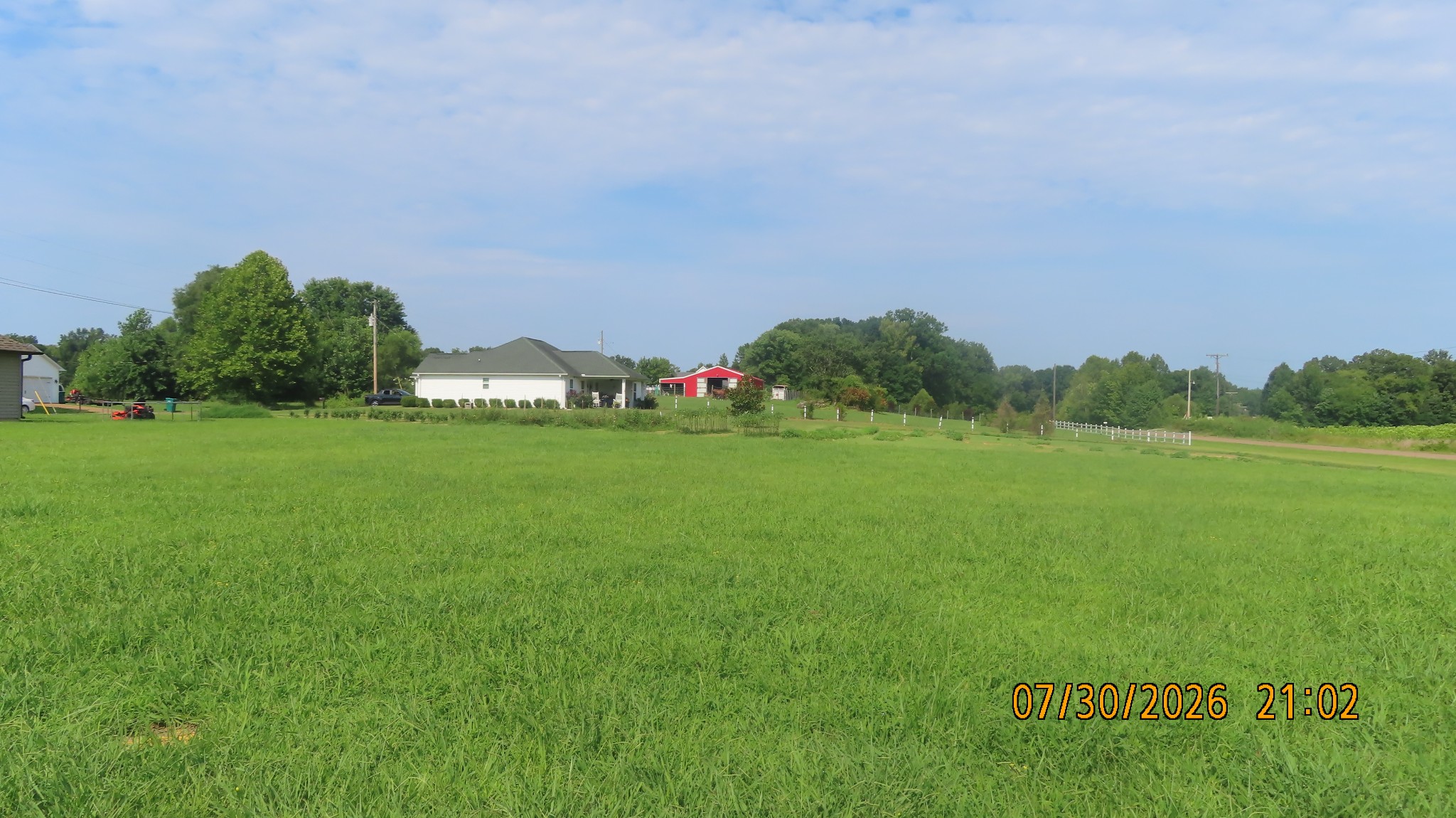 15 Dakota Cv Property Photo 3