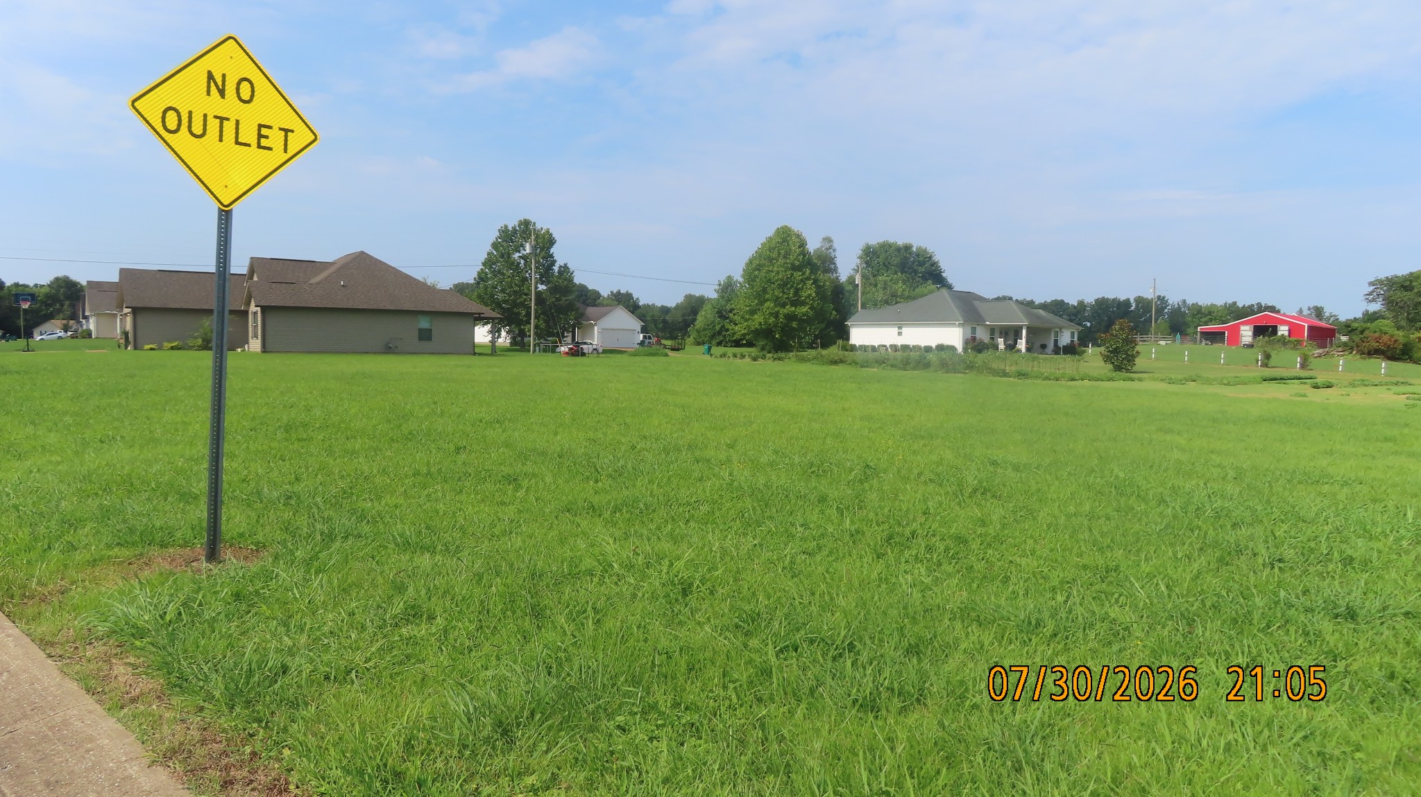 15 Dakota Cv Property Photo 6