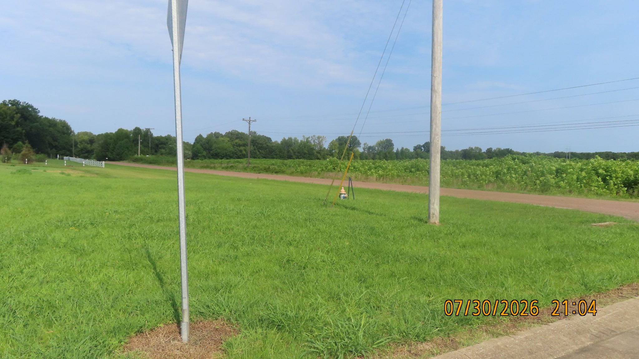15 Dakota Cv Property Photo 7