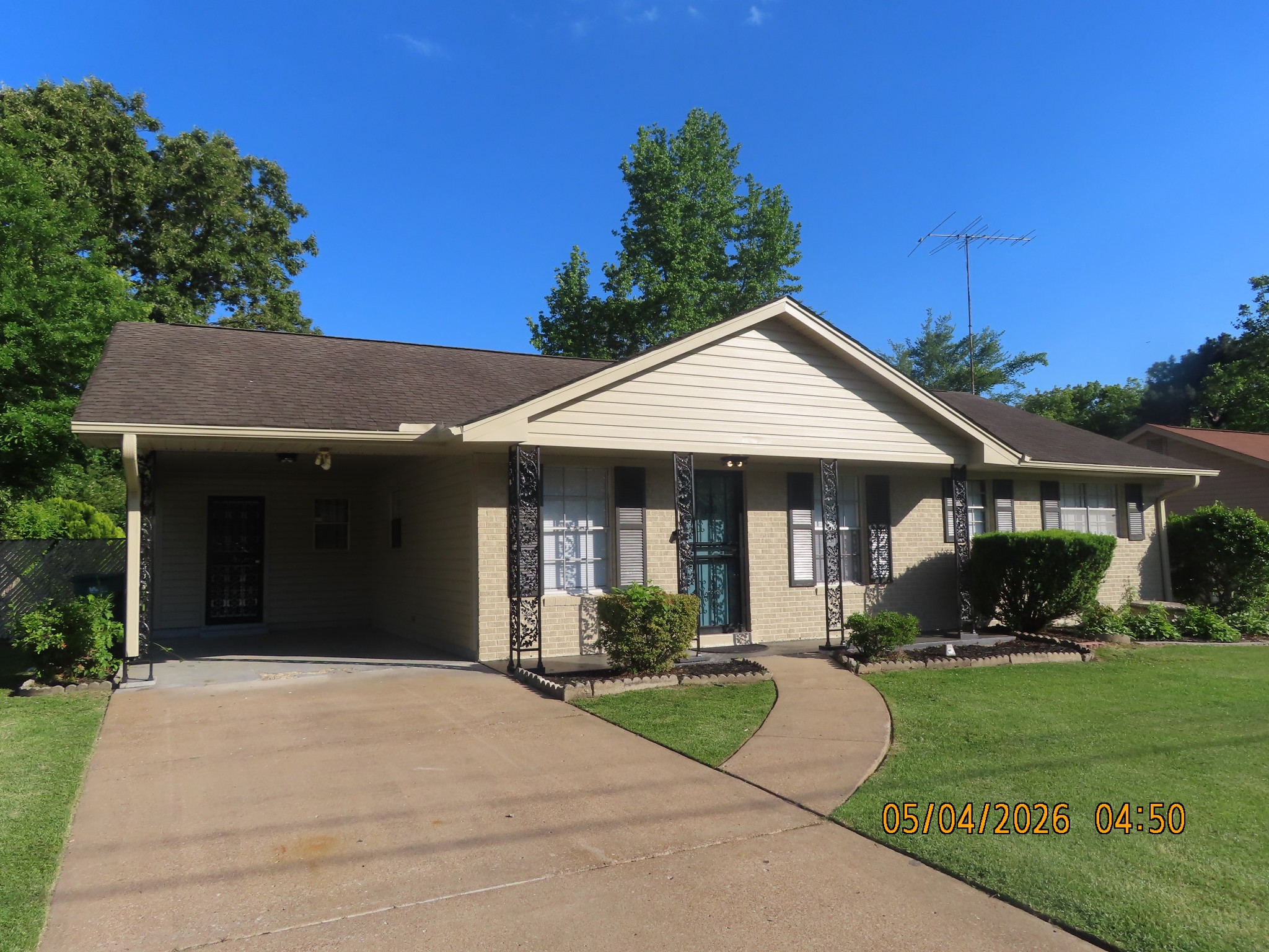 36 Sweetbay Dr