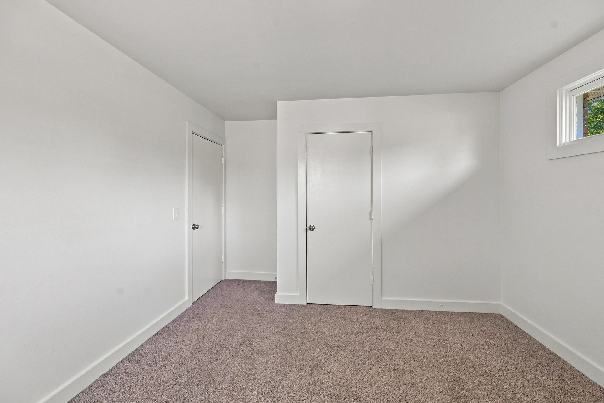 278 Garry Dr Property Photo 17
