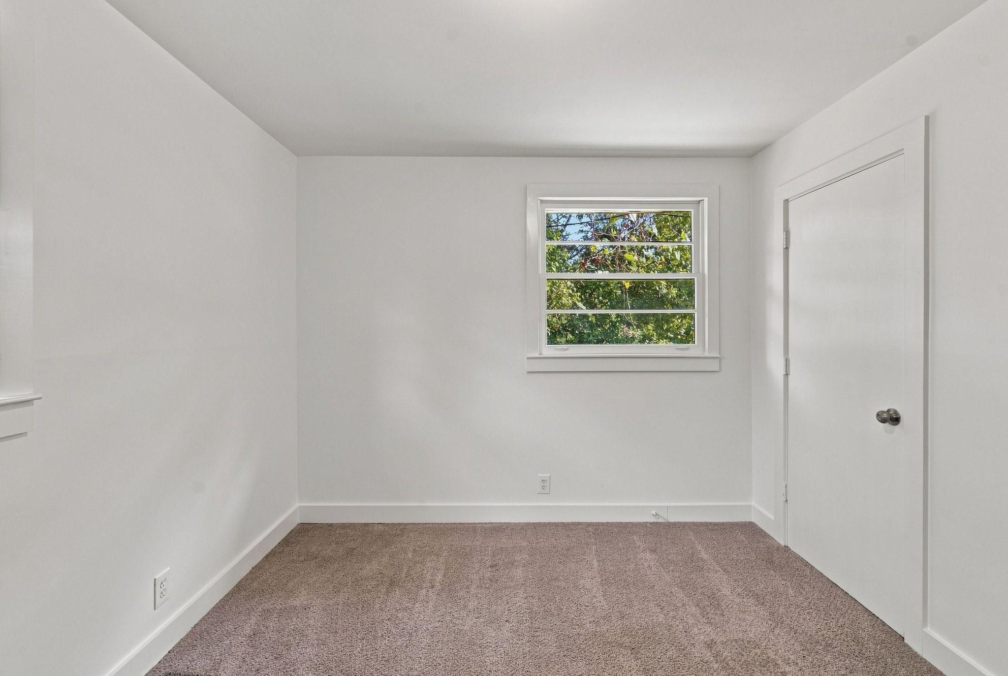 278 Garry Dr Property Photo 19