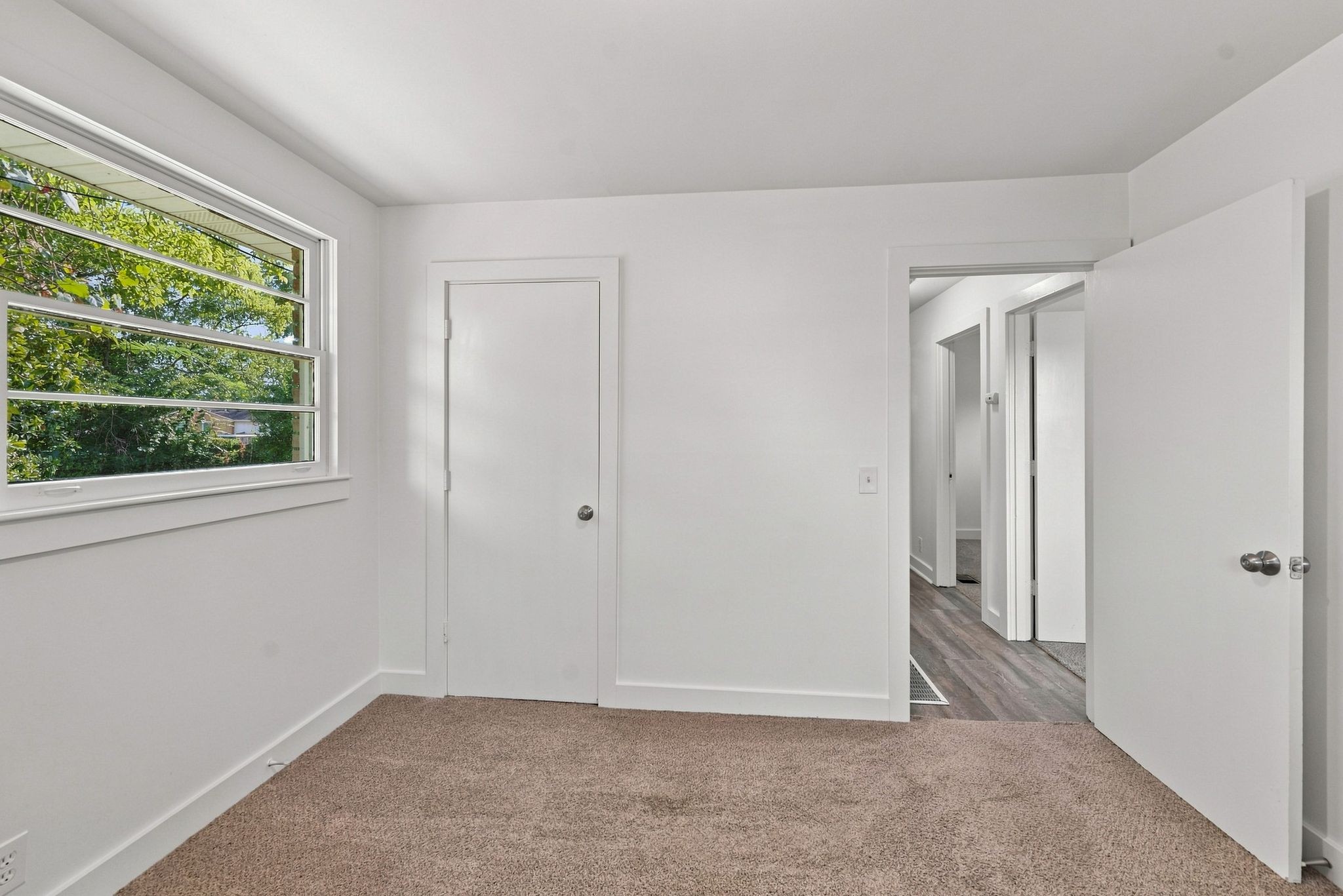 278 Garry Dr Property Photo 20