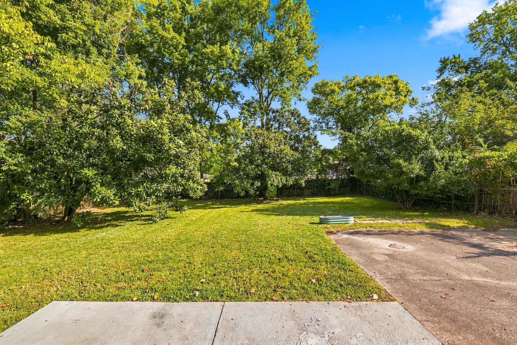 278 Garry Dr Property Photo 21