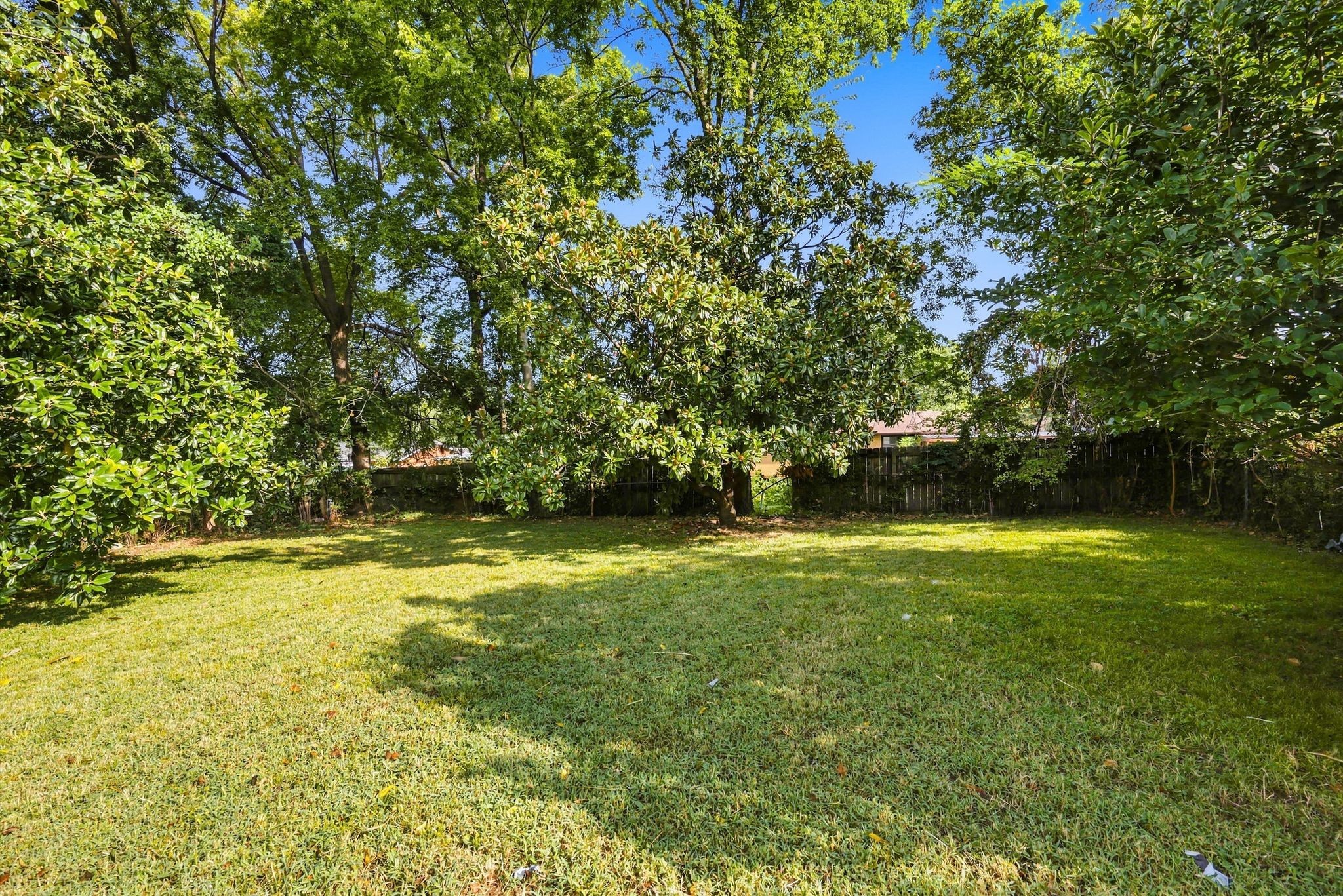 278 Garry Dr Property Photo 22