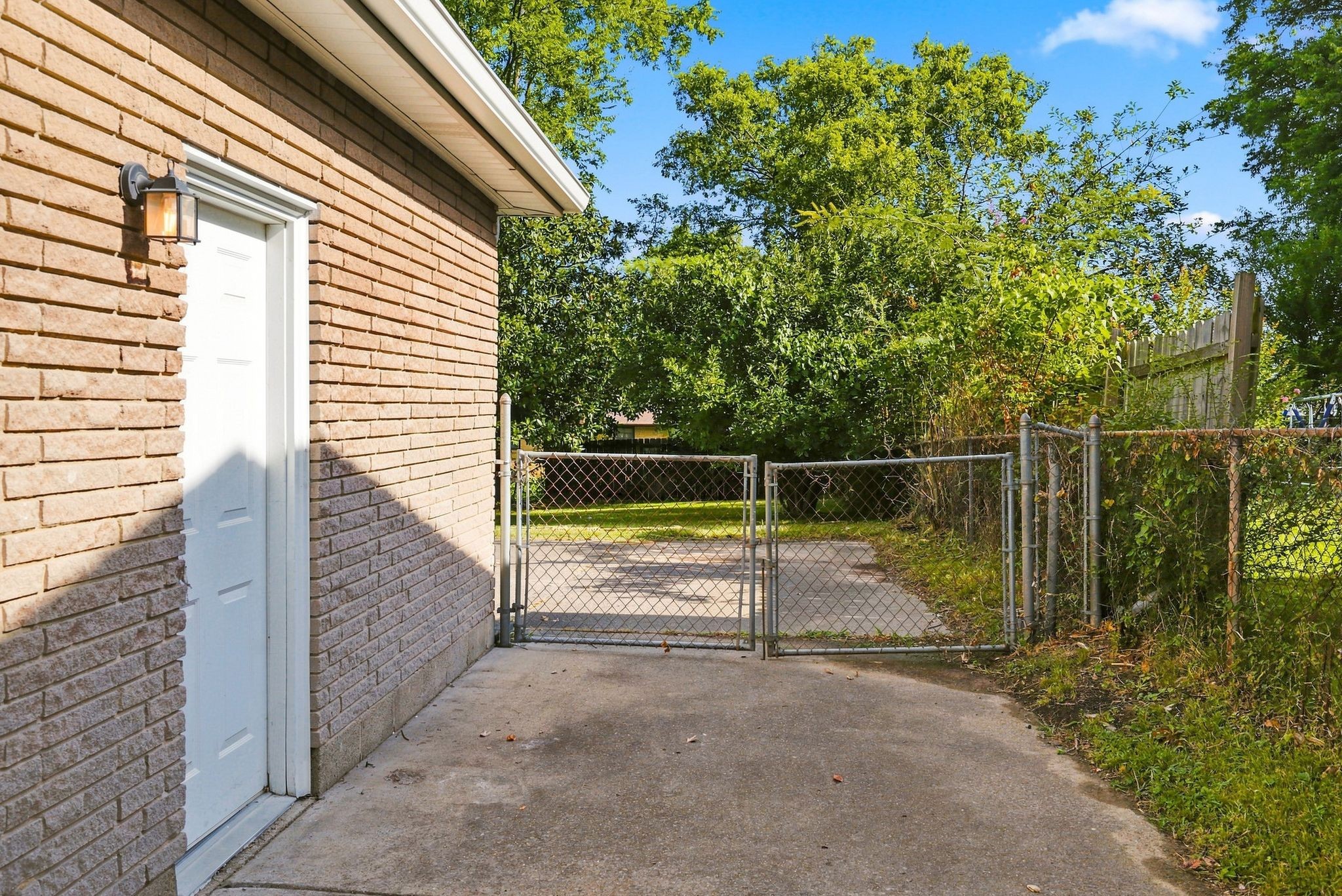 278 Garry Dr Property Photo 25