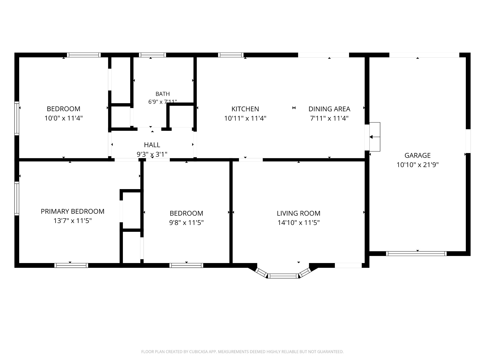 278 Garry Dr Property Photo 26