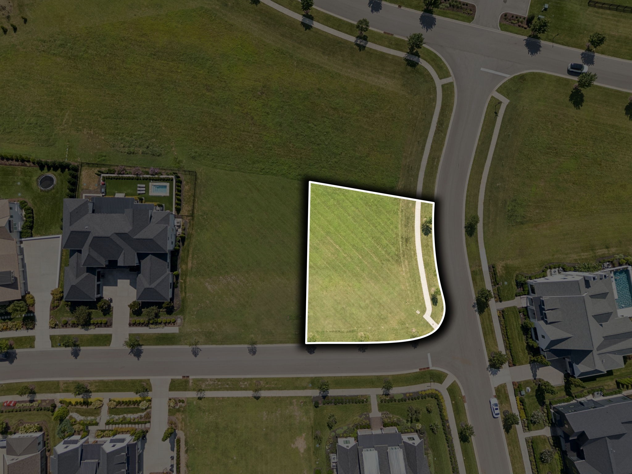 9000 Passiflora Ct Property Photo 1