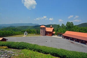 1740 High Rock Way Property Photo 1