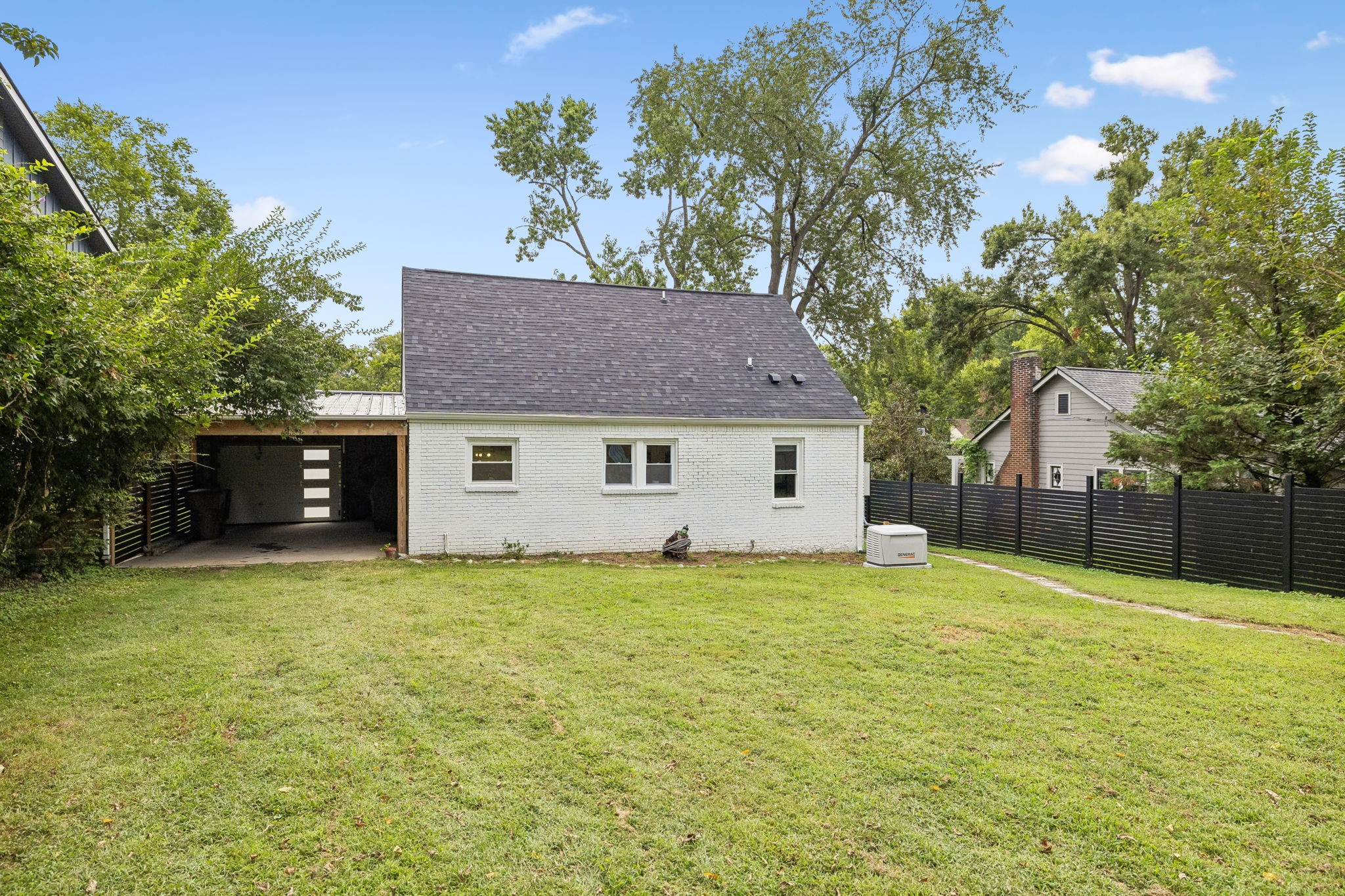 3813 Kingswood Ave Property Photo 35