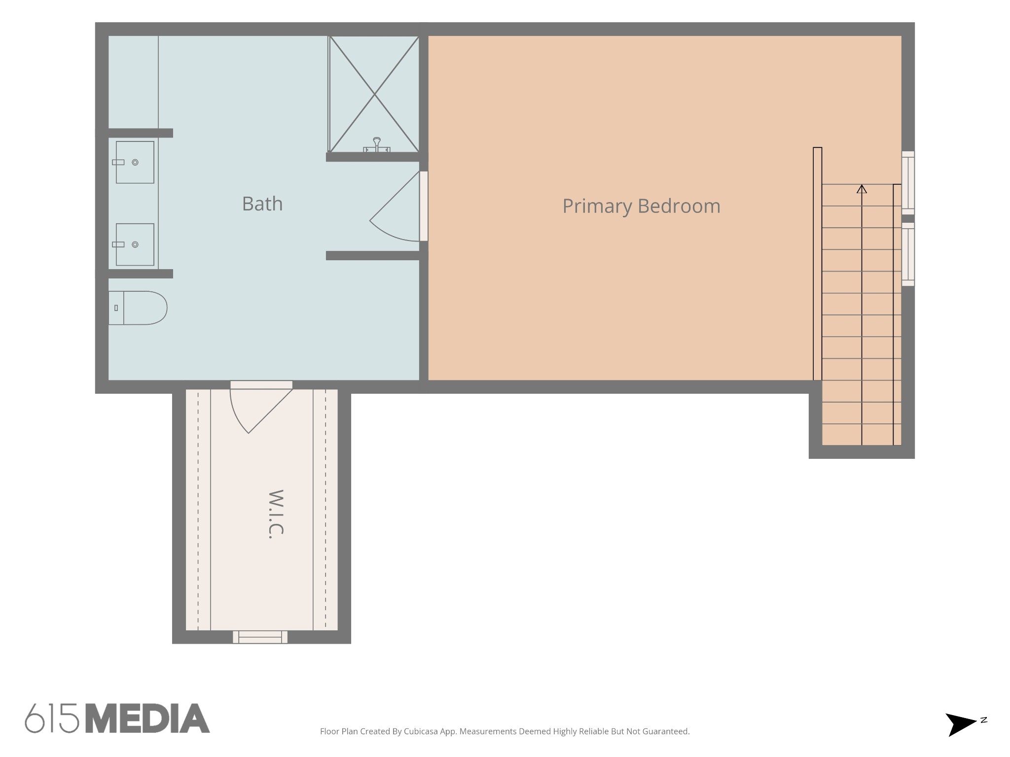 3813 Kingswood Ave Property Photo 43