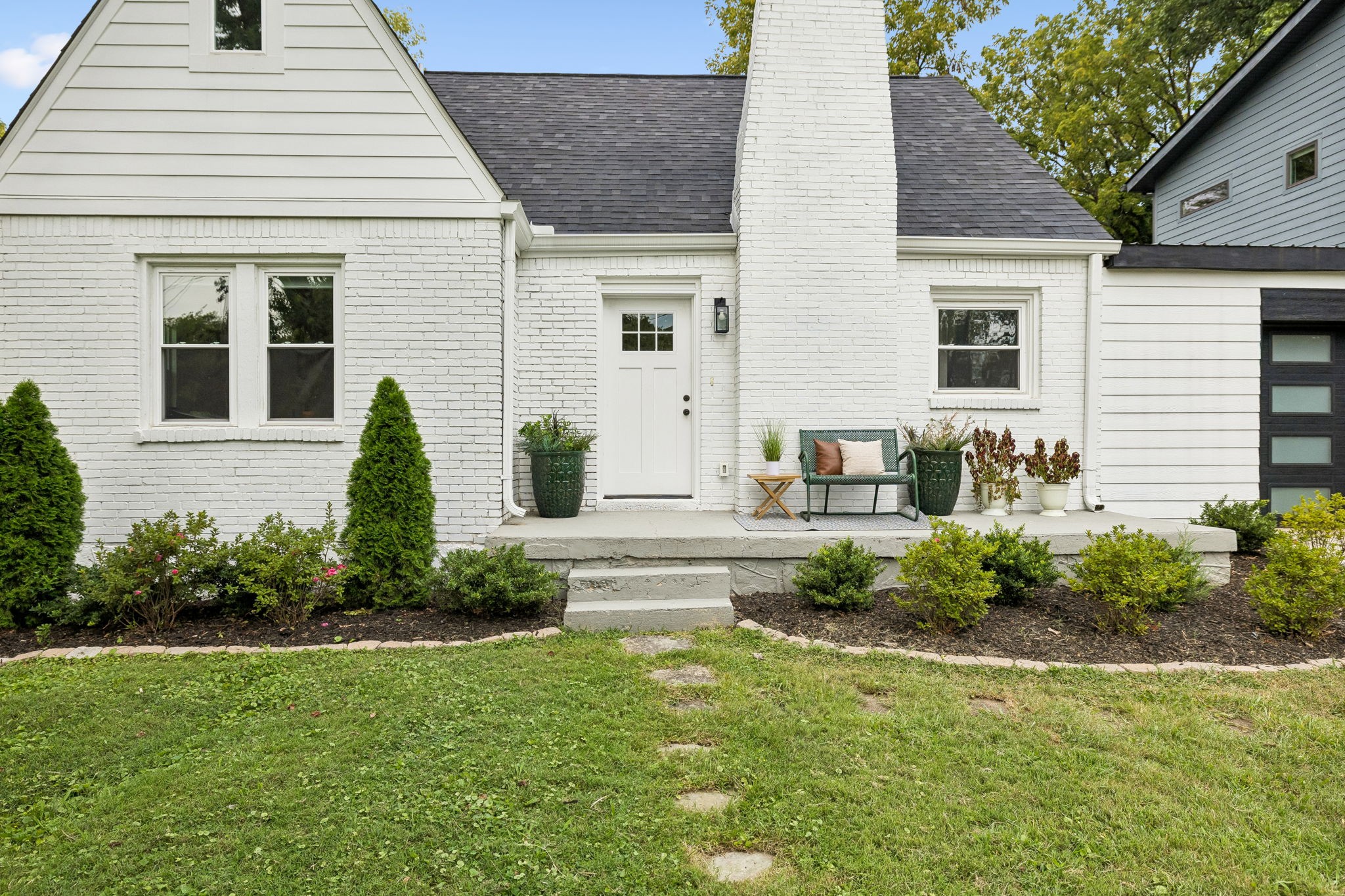 3813 Kingswood Ave Property Photo 47