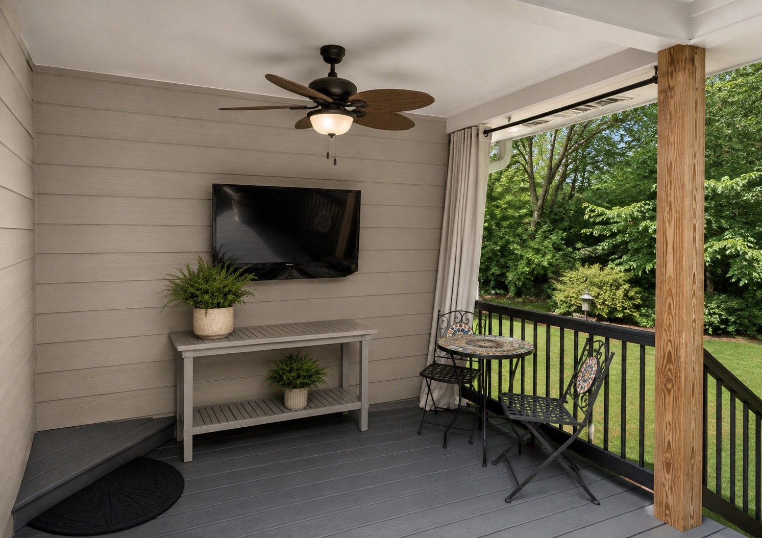 121 Agee Cir, E Property Photo 7