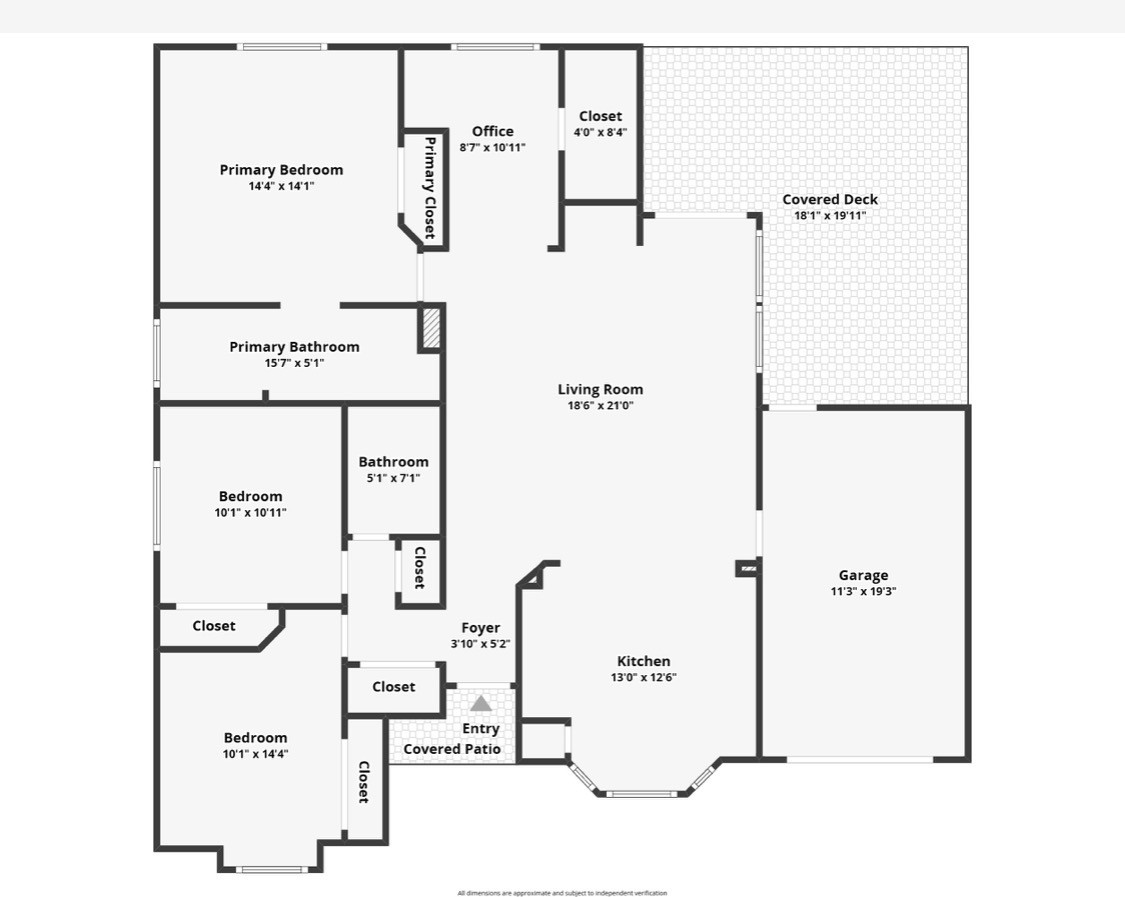 121 Agee Cir, E Property Photo 9