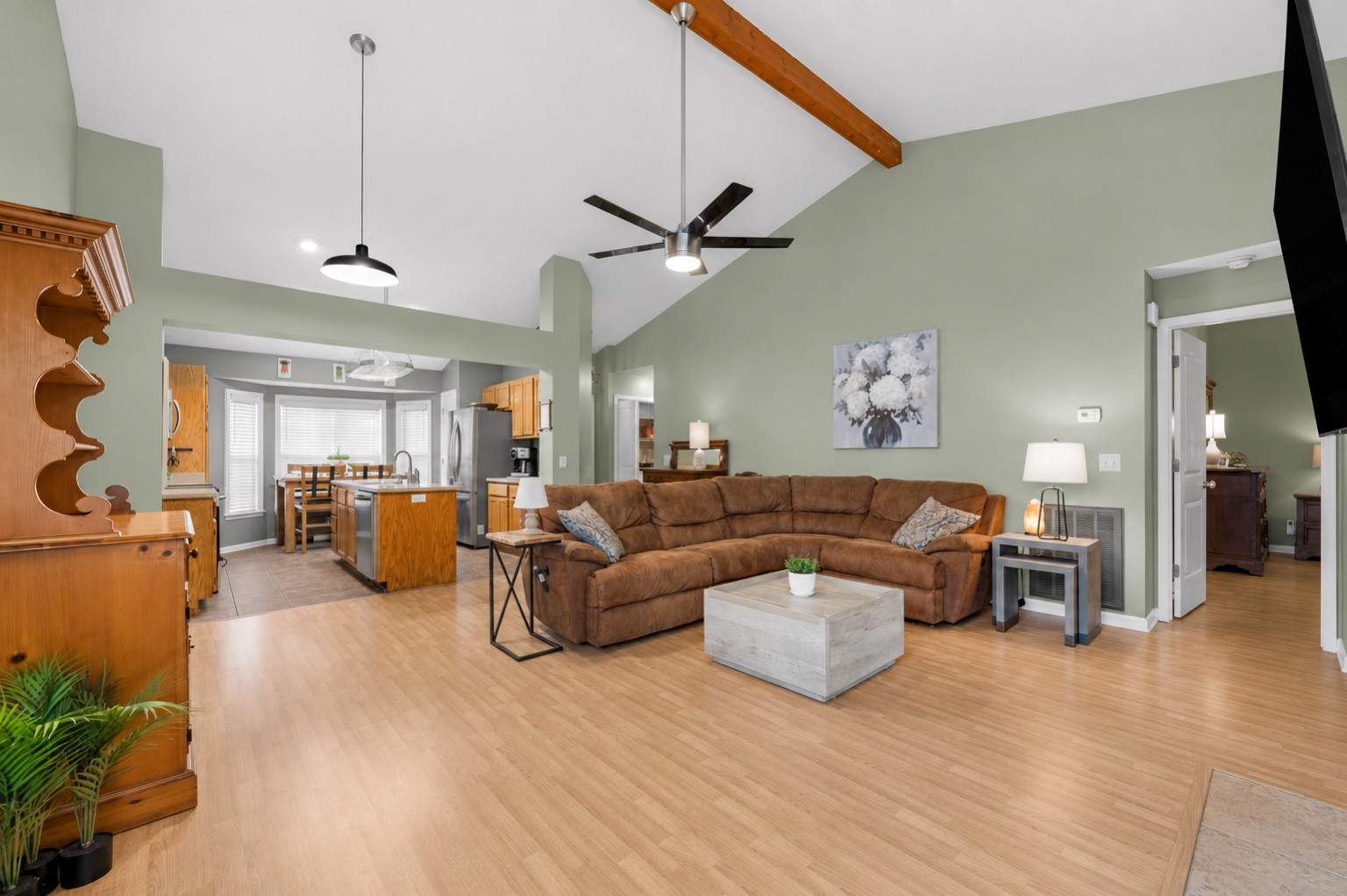 121 Agee Cir, E Property Photo 14