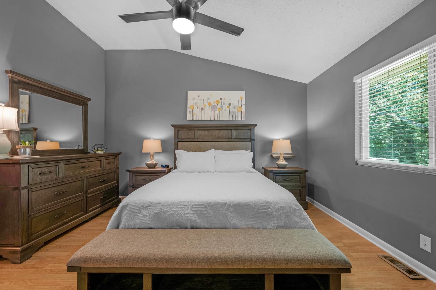 121 Agee Cir, E Property Photo 18